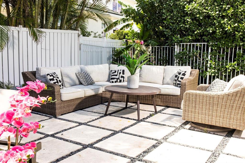 222 N Tradewinds, Lauderdale By The Sea FL 33308