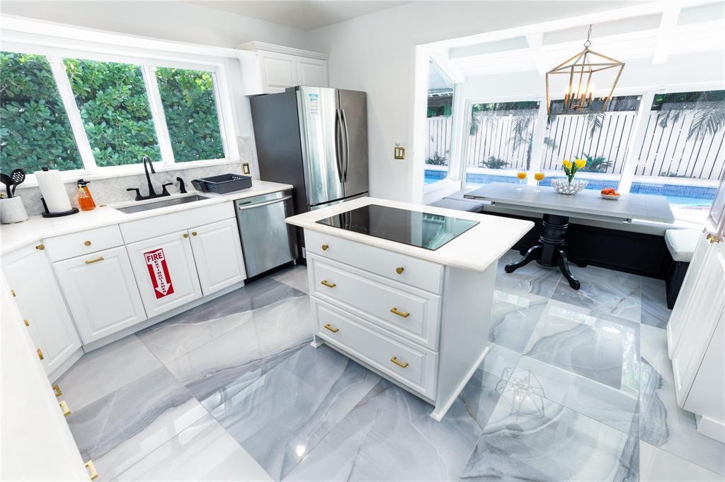 222 N Tradewinds, Lauderdale By The Sea FL 33308