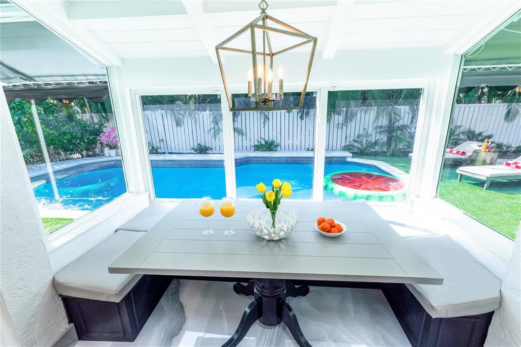222 N Tradewinds, Lauderdale By The Sea FL 33308