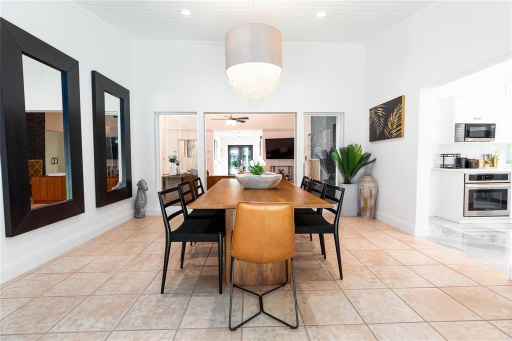 222 N Tradewinds, Lauderdale By The Sea FL 33308