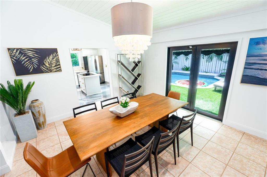 222 N Tradewinds, Lauderdale By The Sea FL 33308