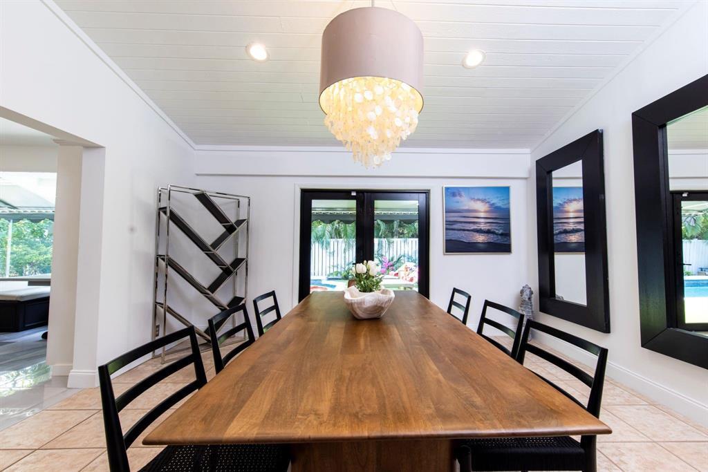 222 N Tradewinds, Lauderdale By The Sea FL 33308