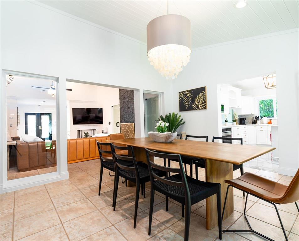 222 N Tradewinds, Lauderdale By The Sea FL 33308