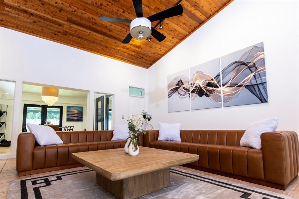 222 N Tradewinds, Lauderdale By The Sea FL 33308