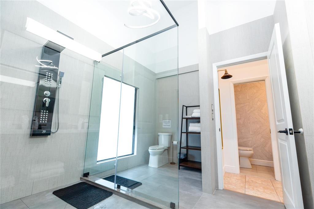 222 N Tradewinds, Lauderdale By The Sea FL 33308