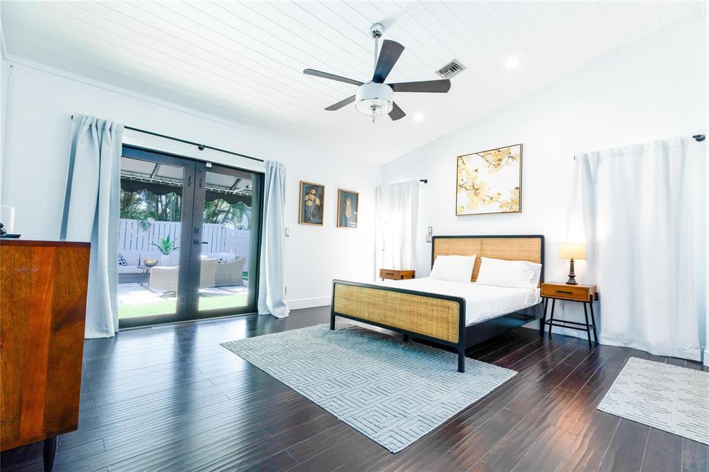 222 N Tradewinds, Lauderdale By The Sea FL 33308