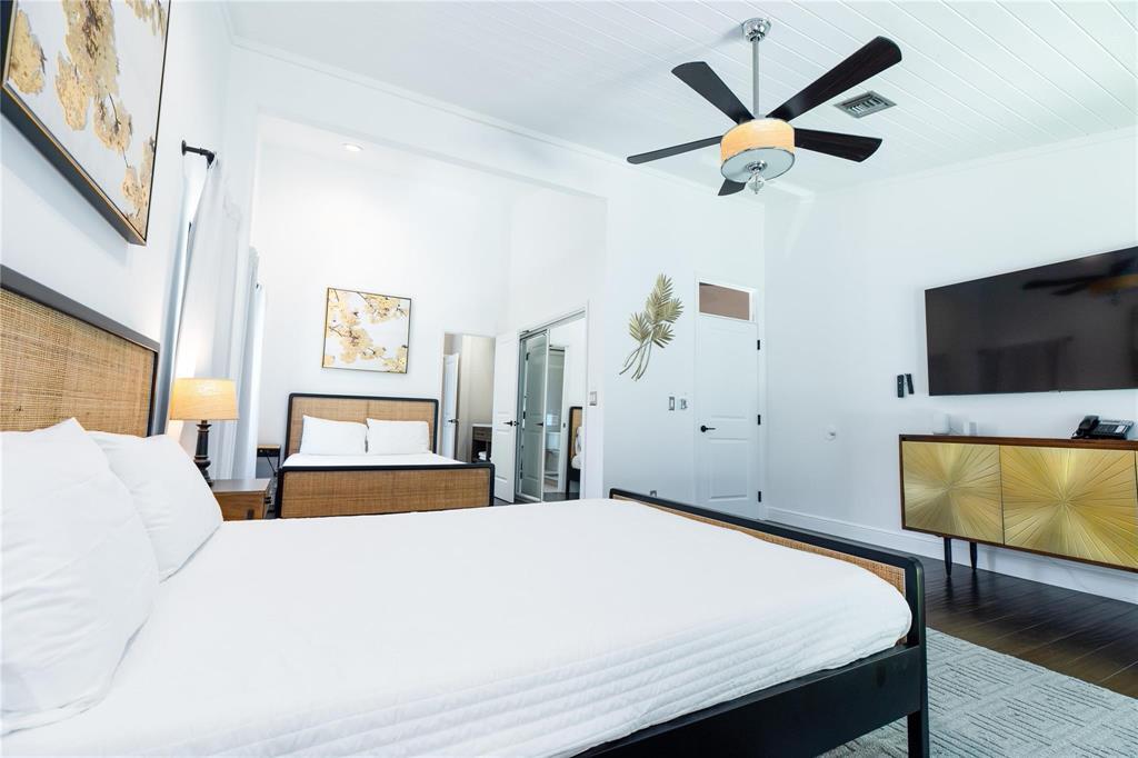 222 N Tradewinds, Lauderdale By The Sea FL 33308