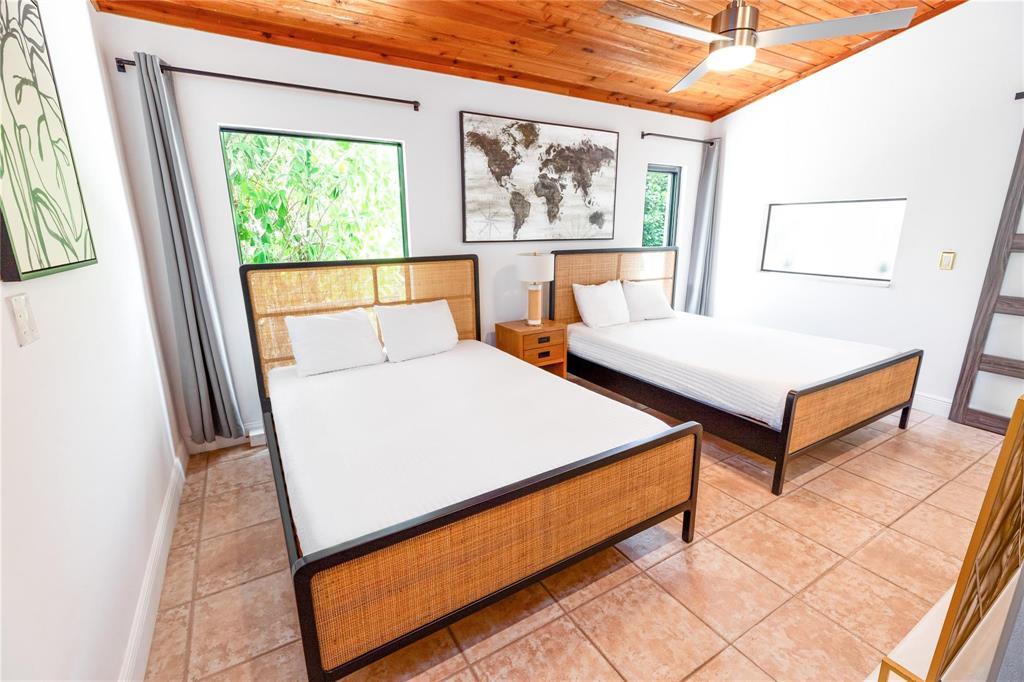 222 N Tradewinds, Lauderdale By The Sea FL 33308