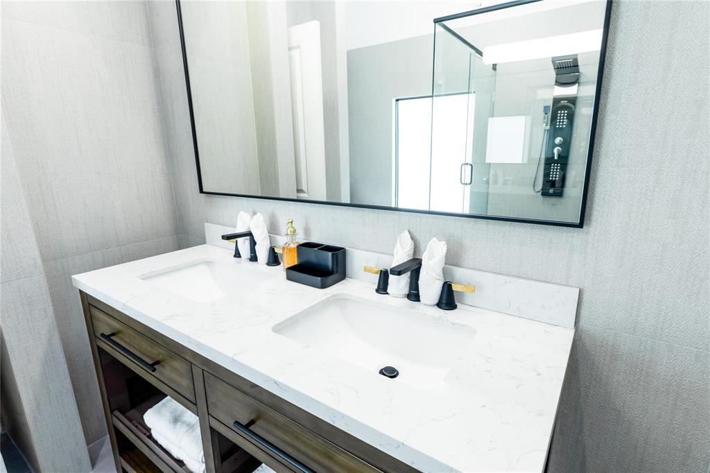 222 N Tradewinds, Lauderdale By The Sea FL 33308