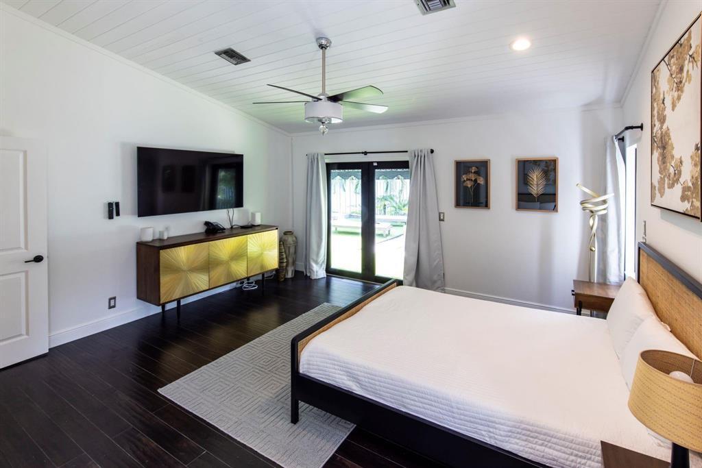 222 N Tradewinds, Lauderdale By The Sea FL 33308