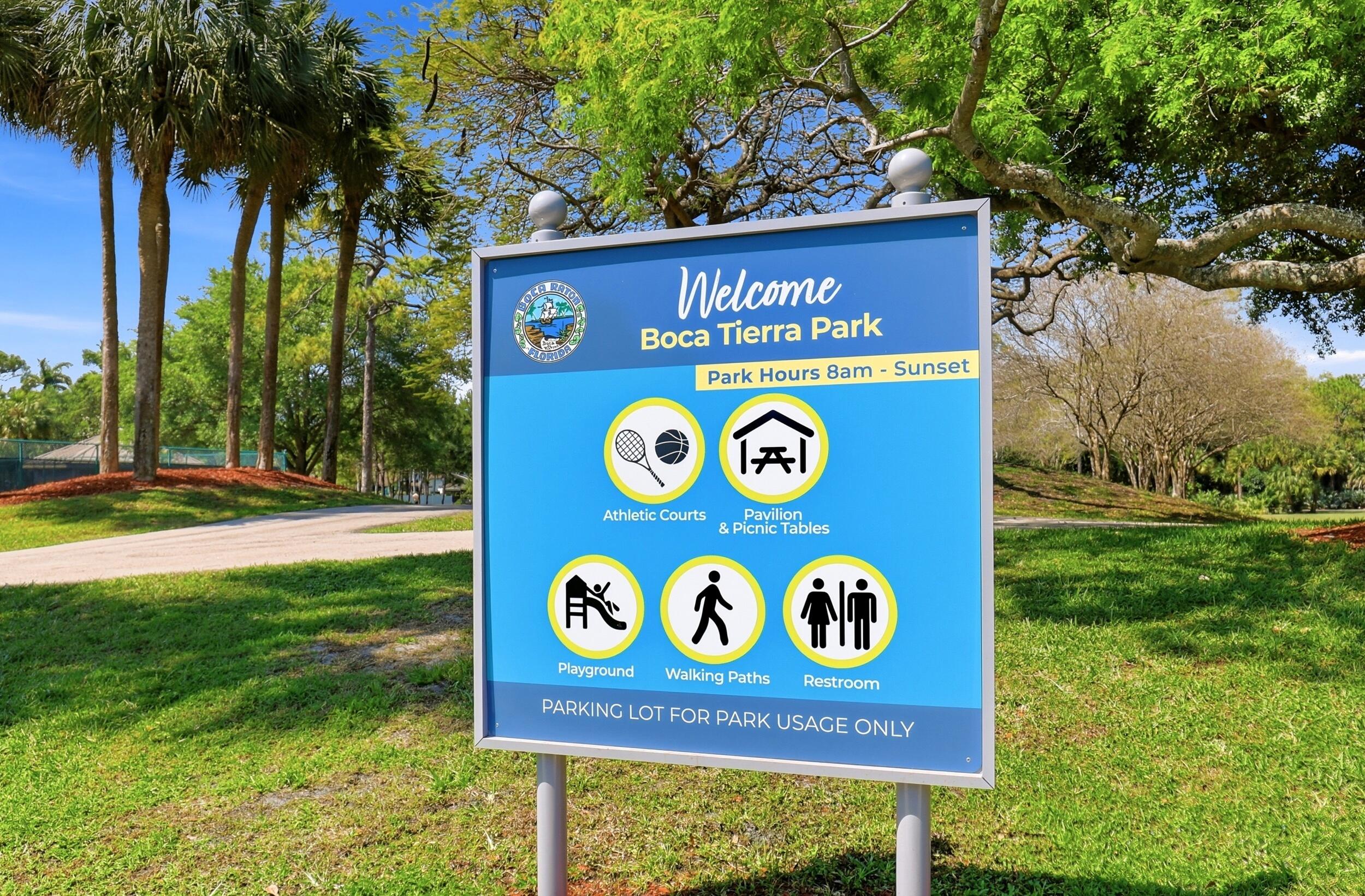 4445 NW 28th, Boca Raton FL 33434