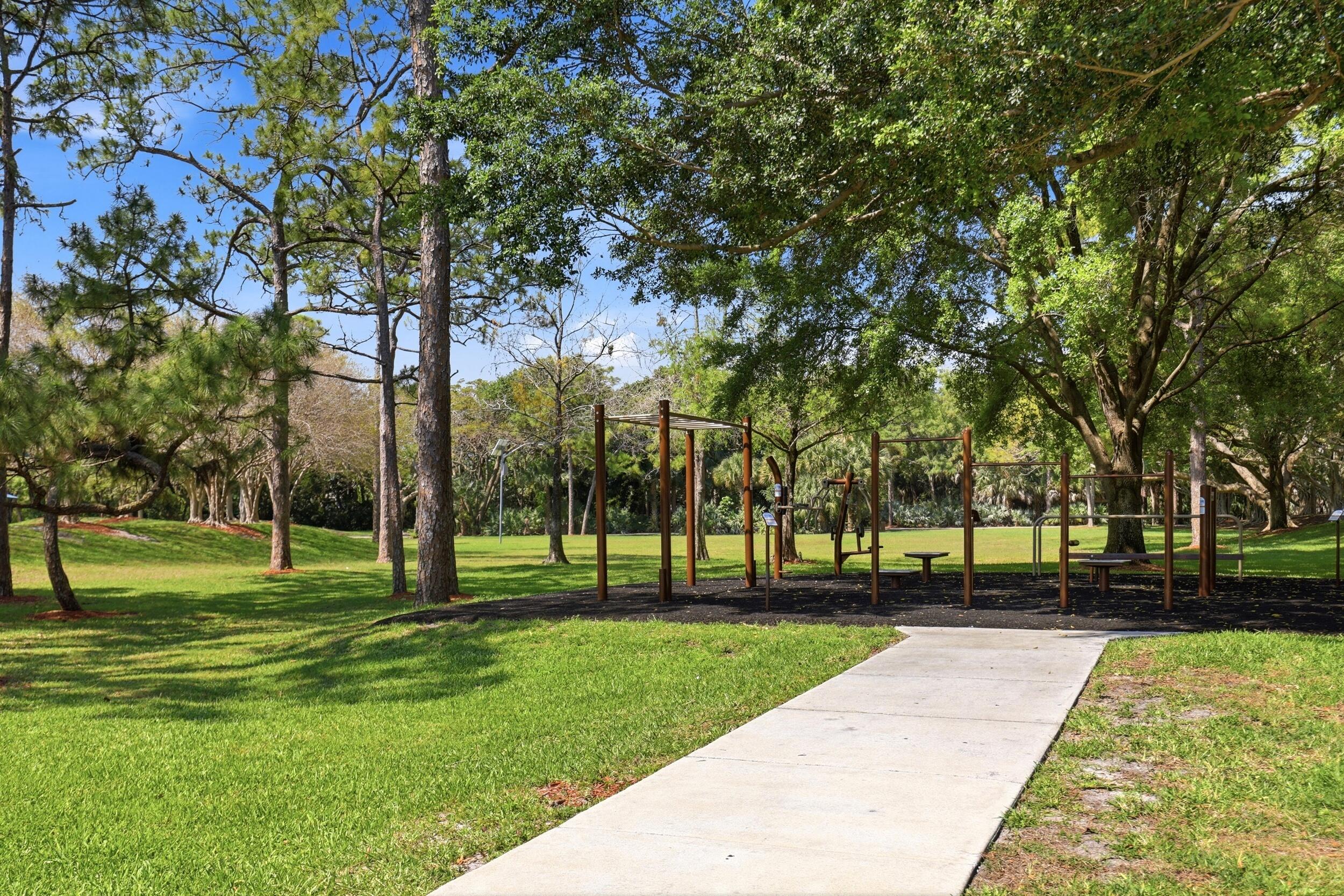 4445 NW 28th, Boca Raton FL 33434