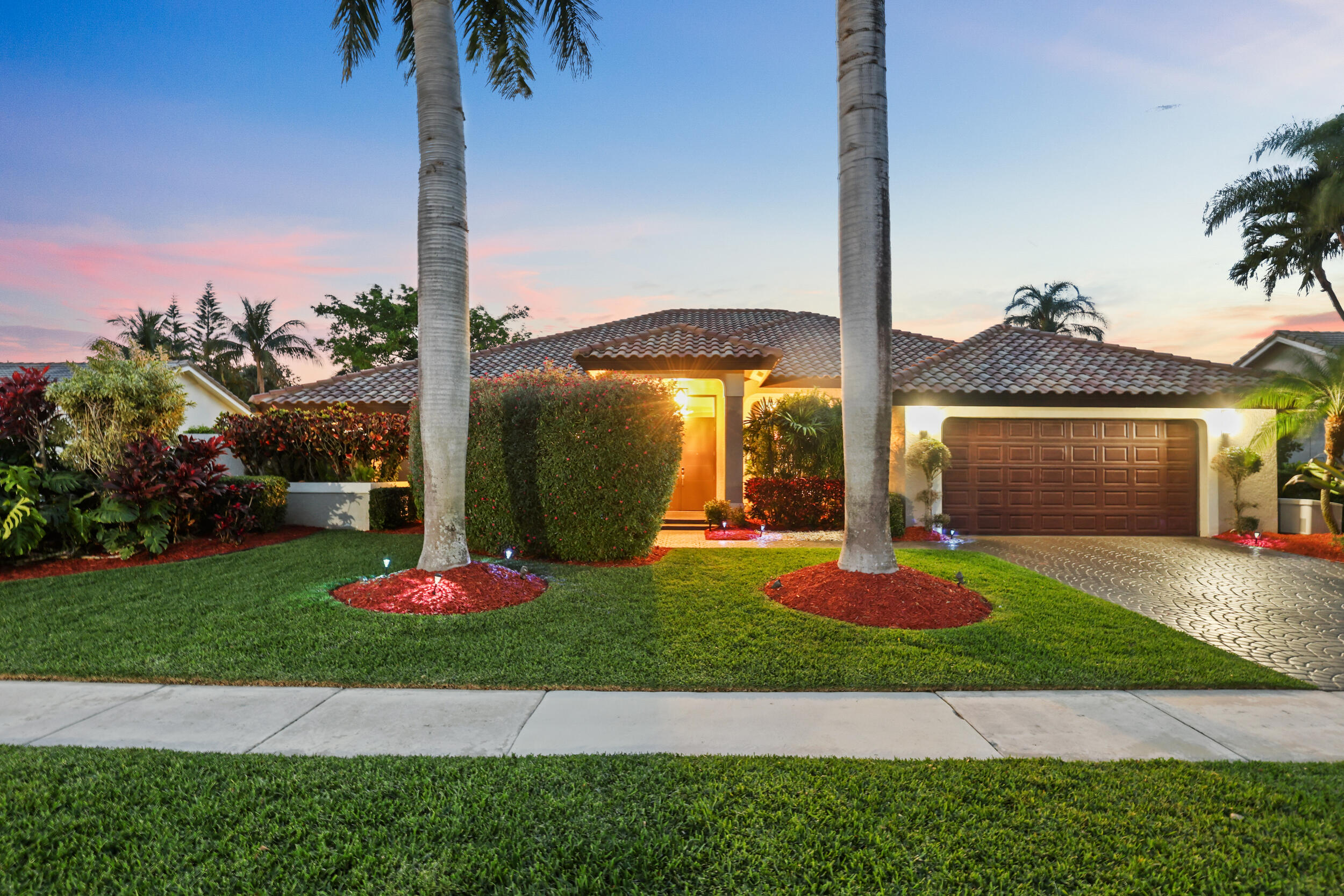 4445 NW 28th, Boca Raton FL 33434