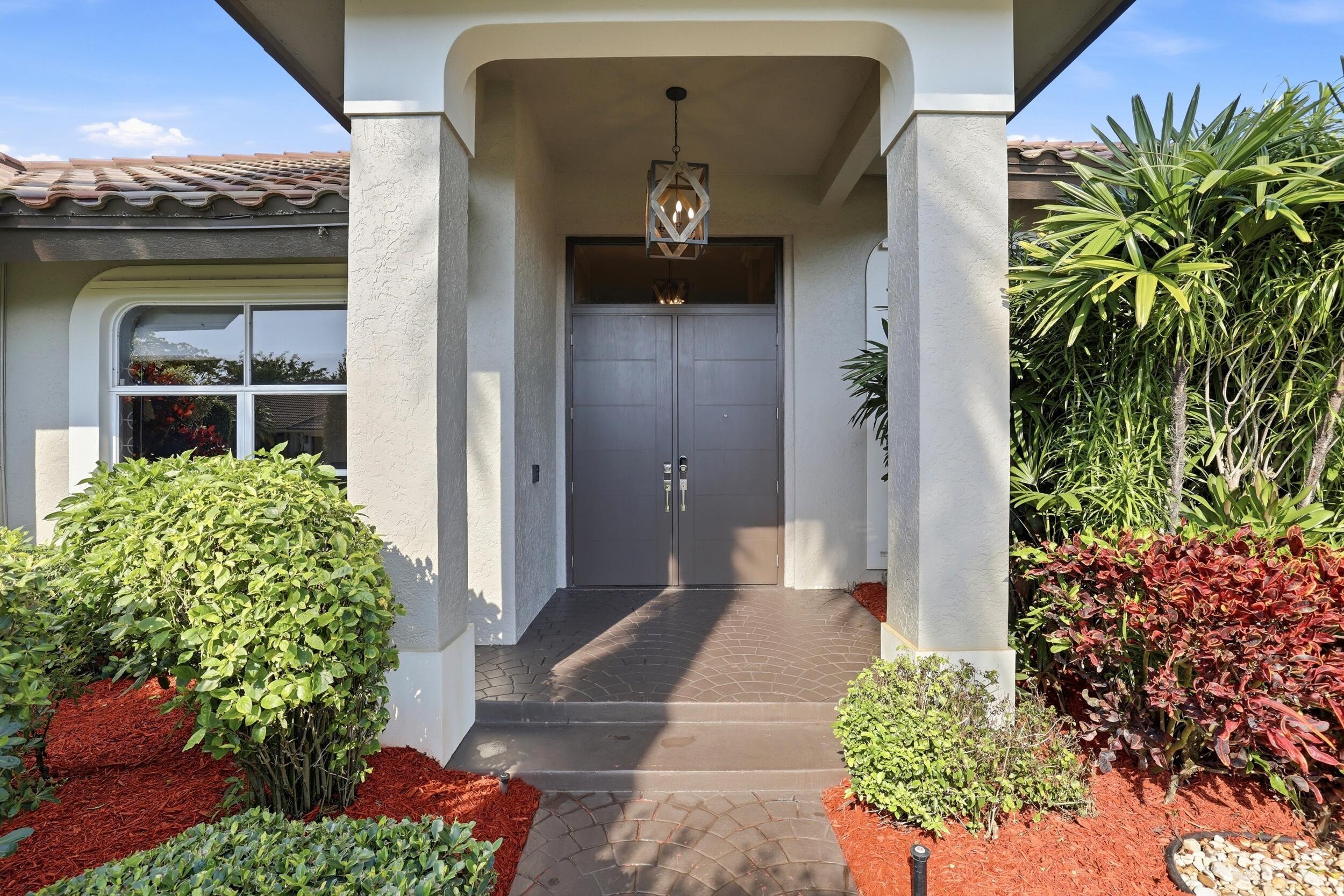 4445 NW 28th, Boca Raton FL 33434
