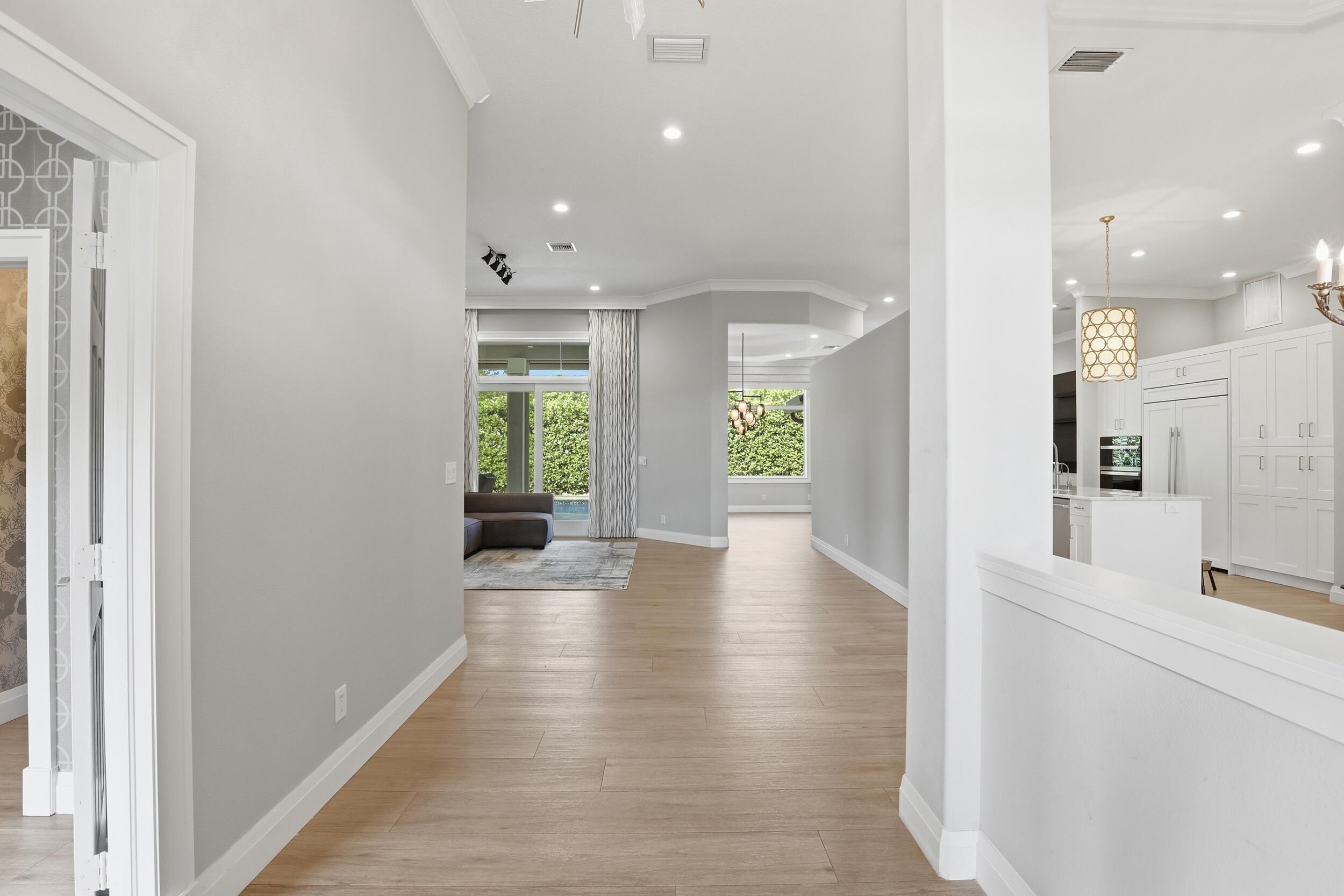 4445 NW 28th, Boca Raton FL 33434