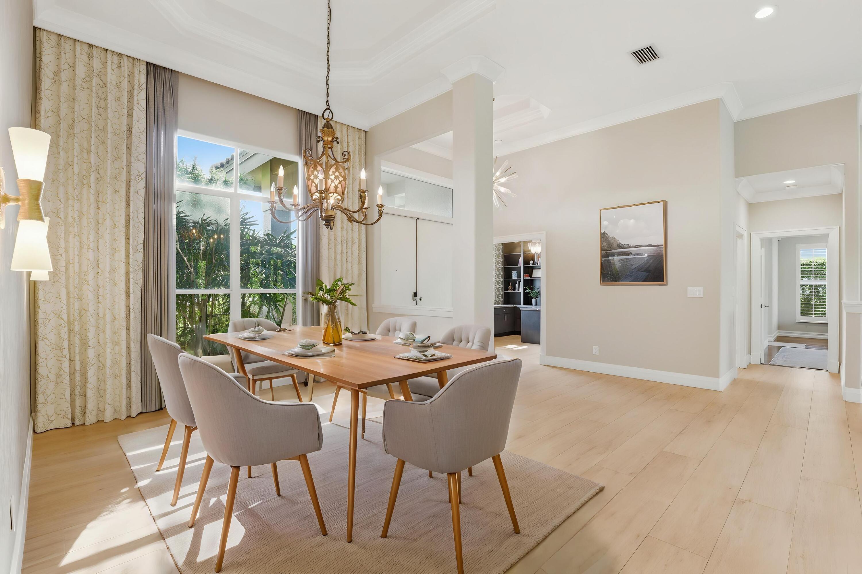 4445 NW 28th, Boca Raton FL 33434