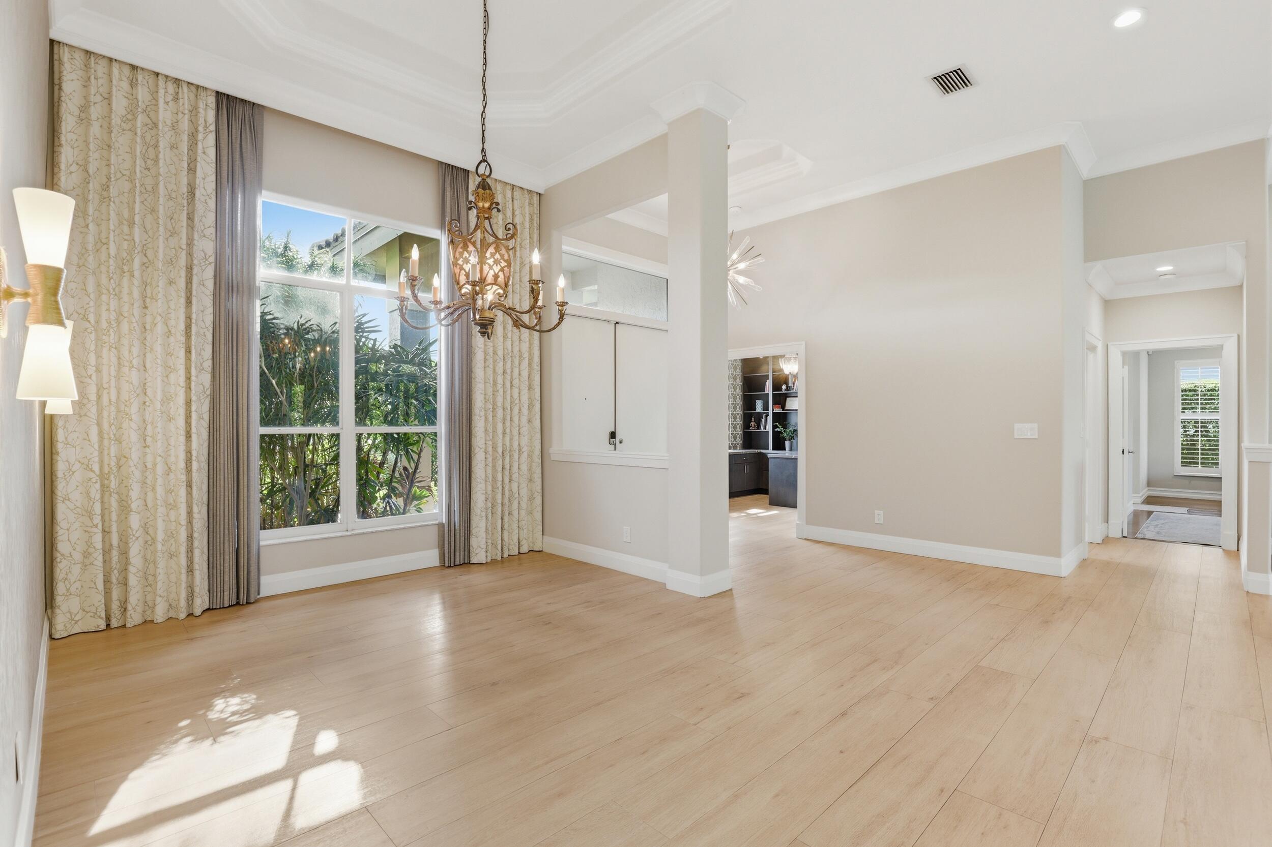 4445 NW 28th, Boca Raton FL 33434