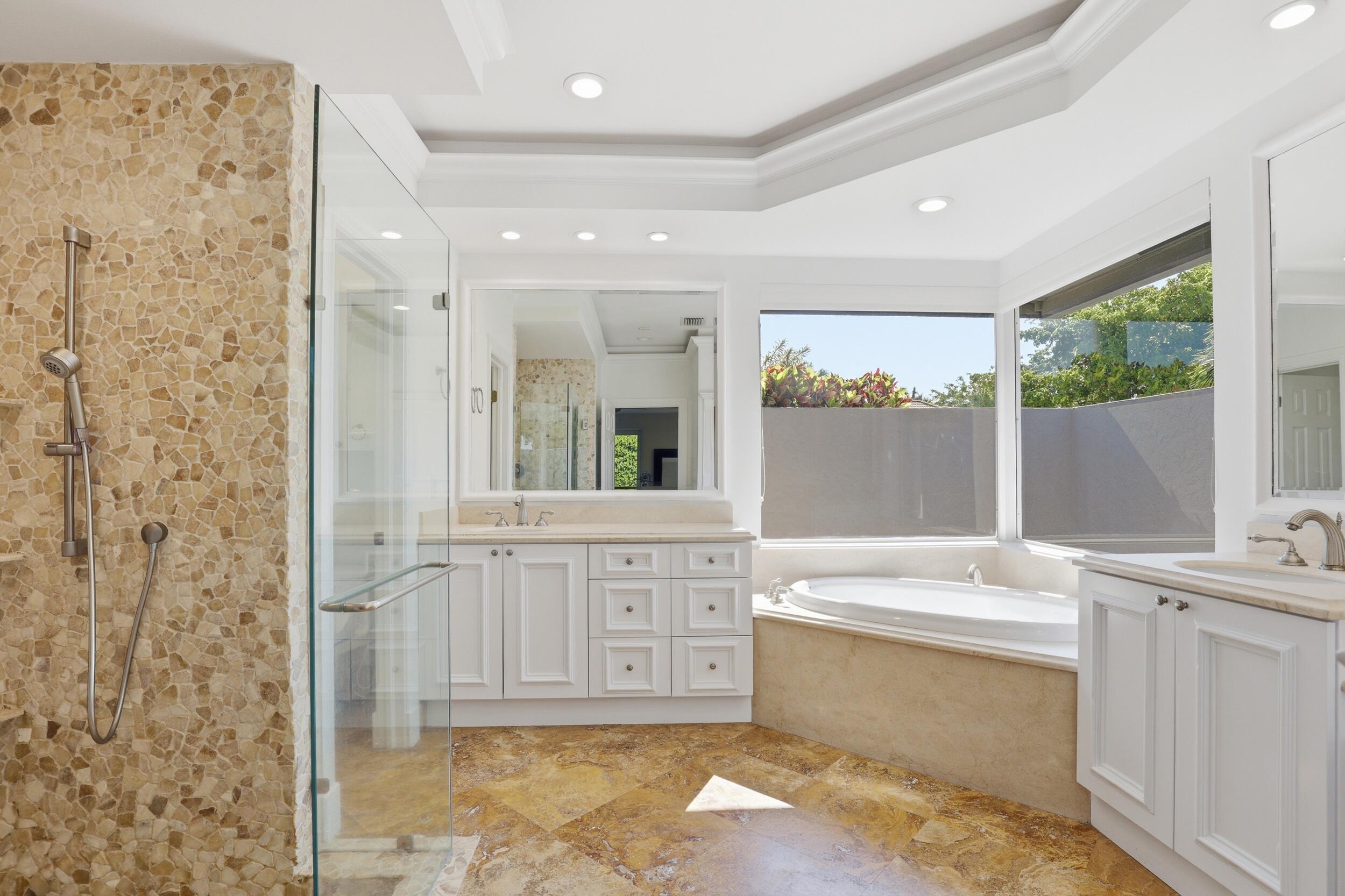 4445 NW 28th, Boca Raton FL 33434