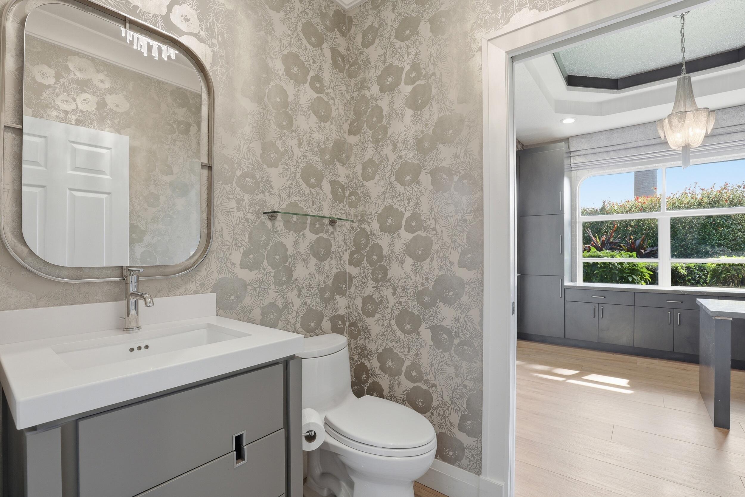 4445 NW 28th, Boca Raton FL 33434