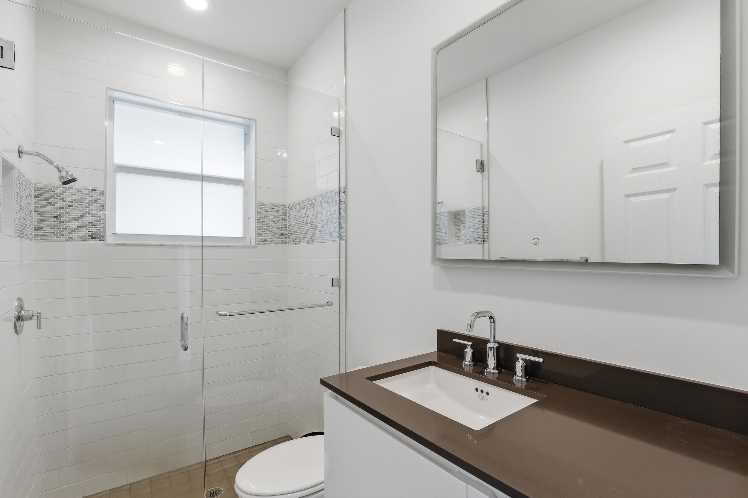 4445 NW 28th, Boca Raton FL 33434