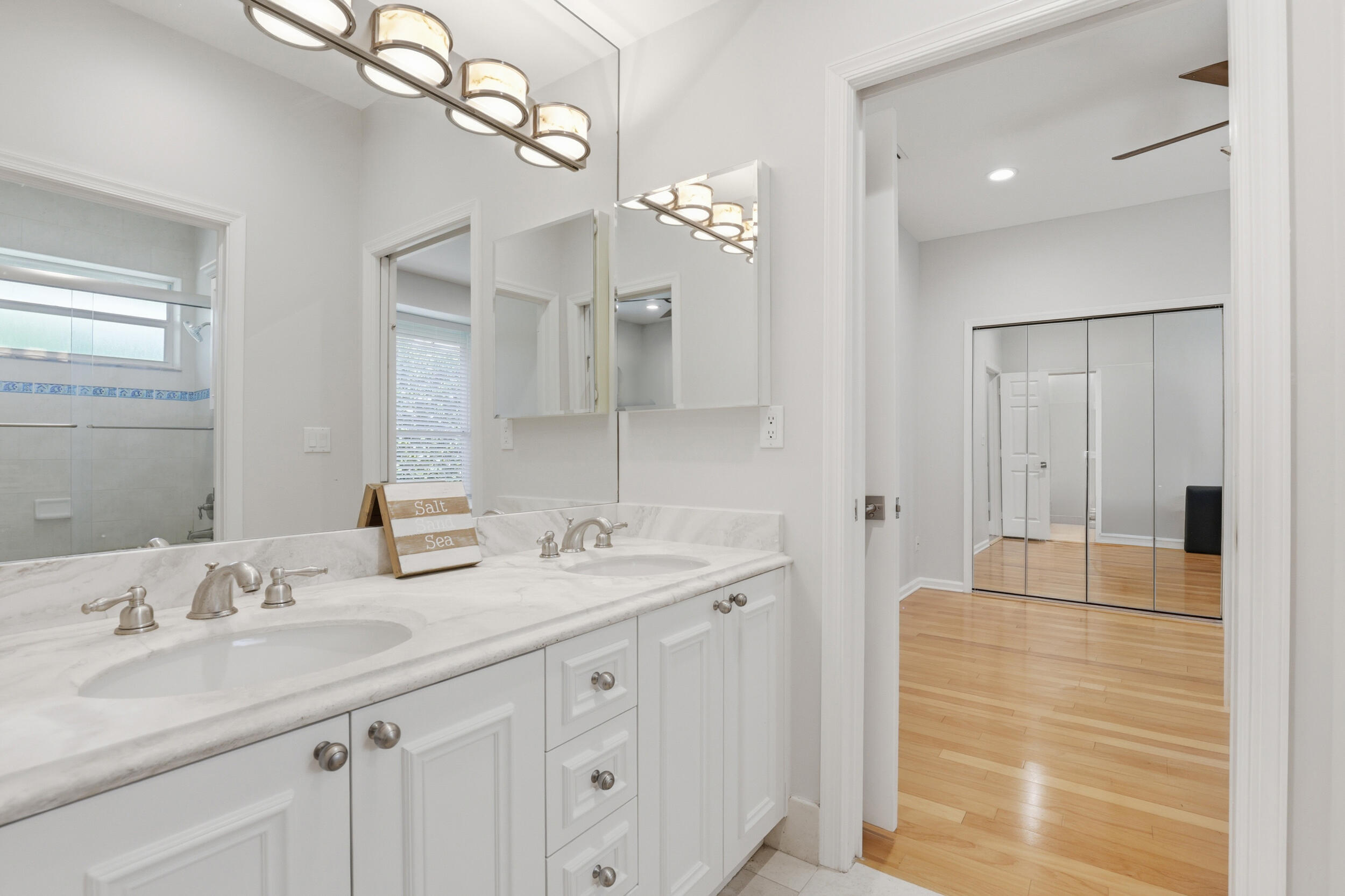 4445 NW 28th, Boca Raton FL 33434