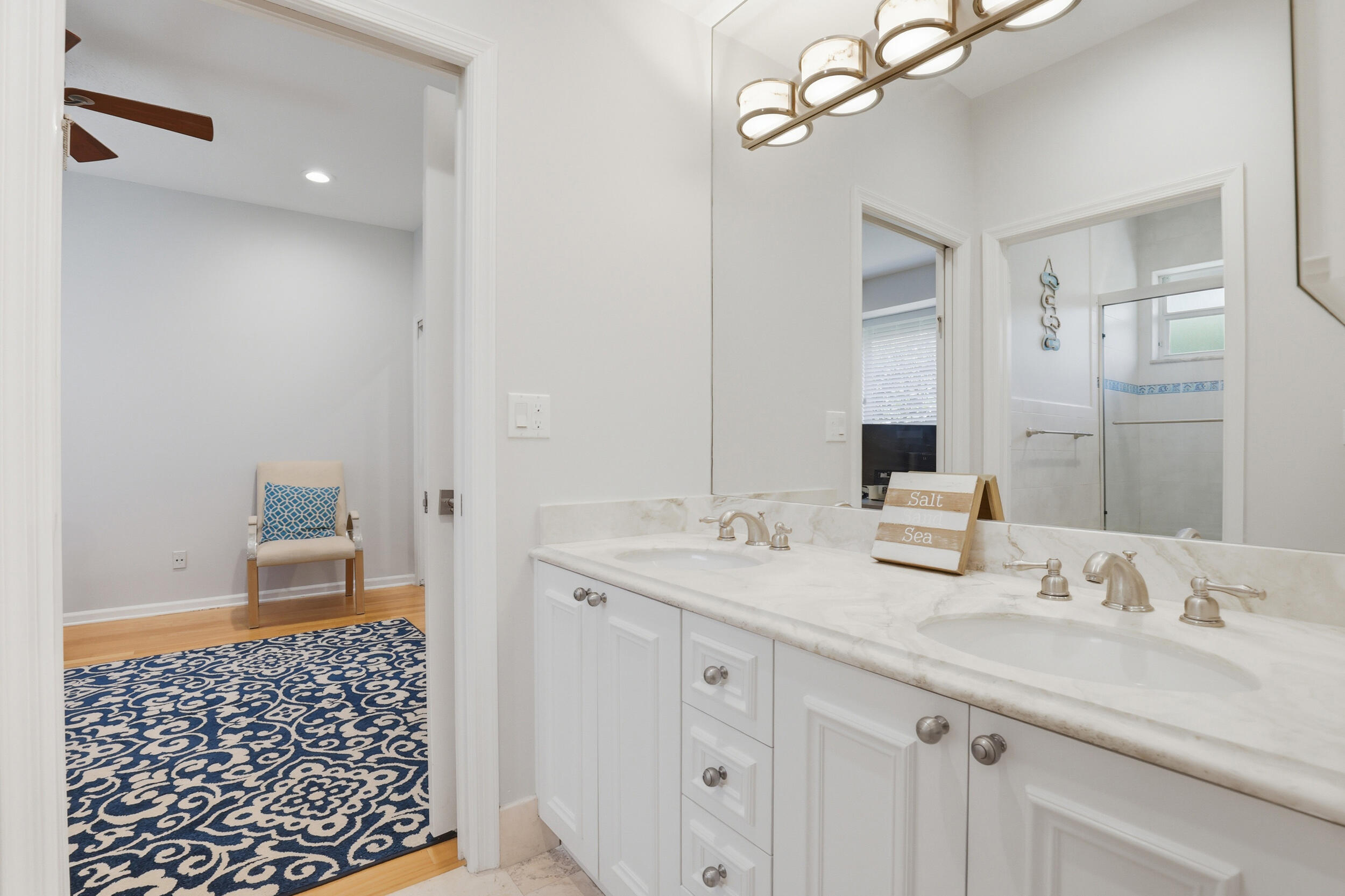 4445 NW 28th, Boca Raton FL 33434