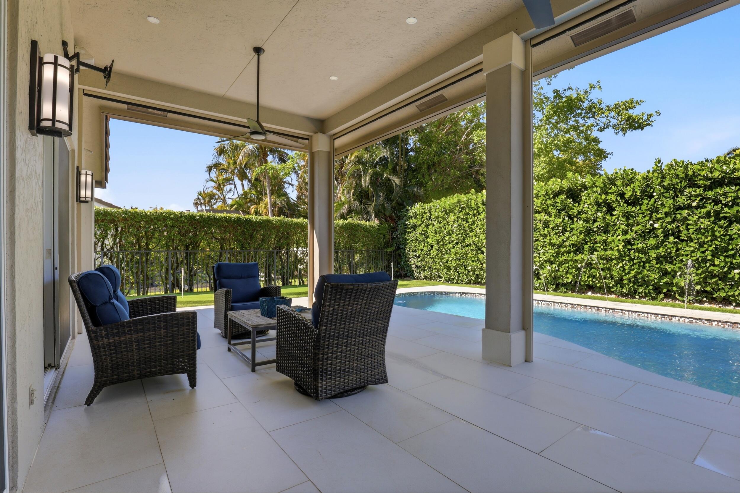4445 NW 28th, Boca Raton FL 33434