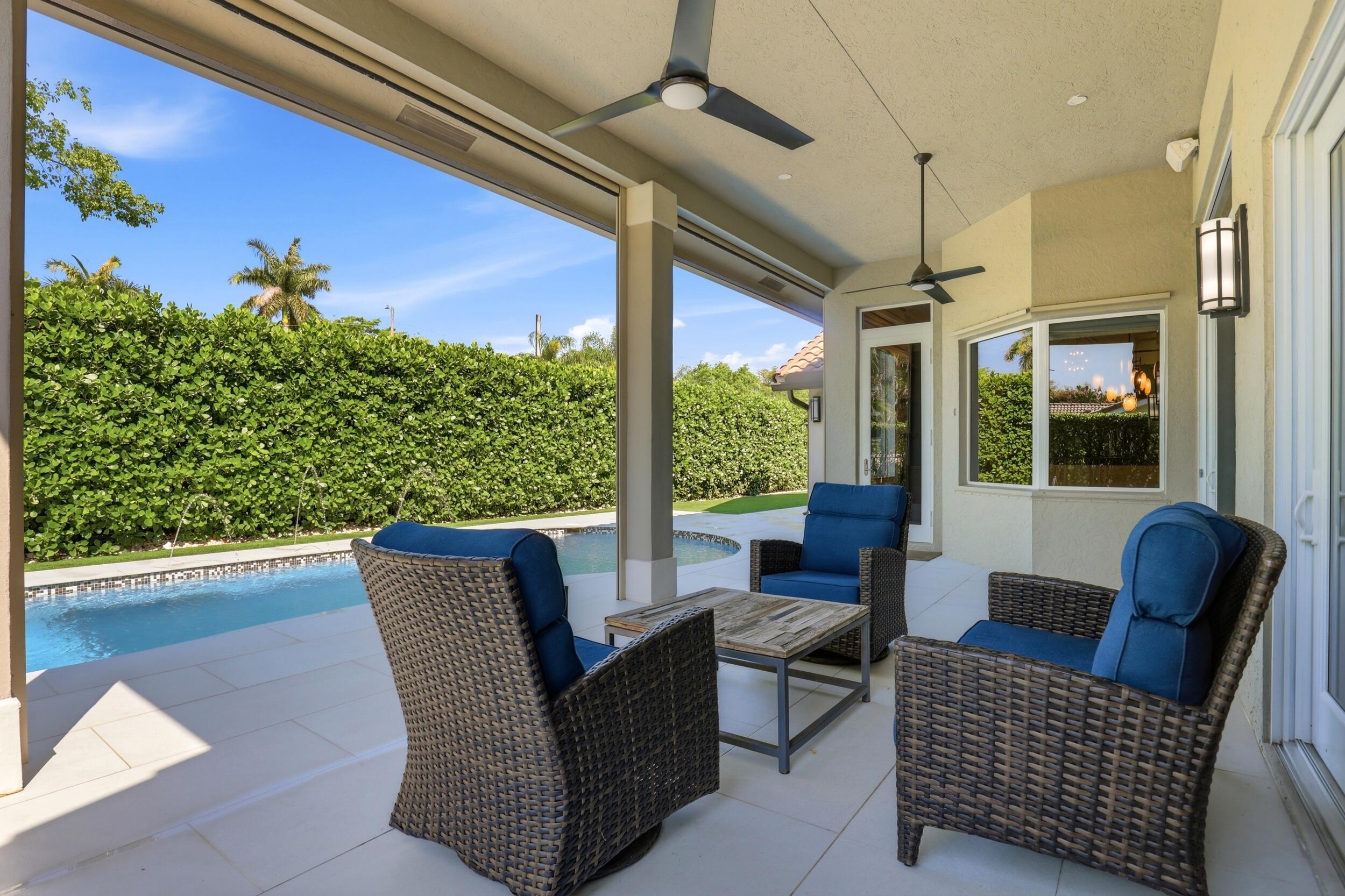 4445 NW 28th, Boca Raton FL 33434