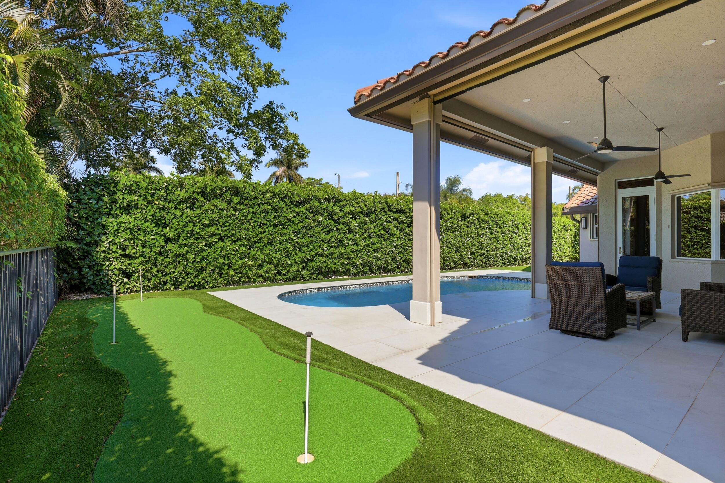 4445 NW 28th, Boca Raton FL 33434