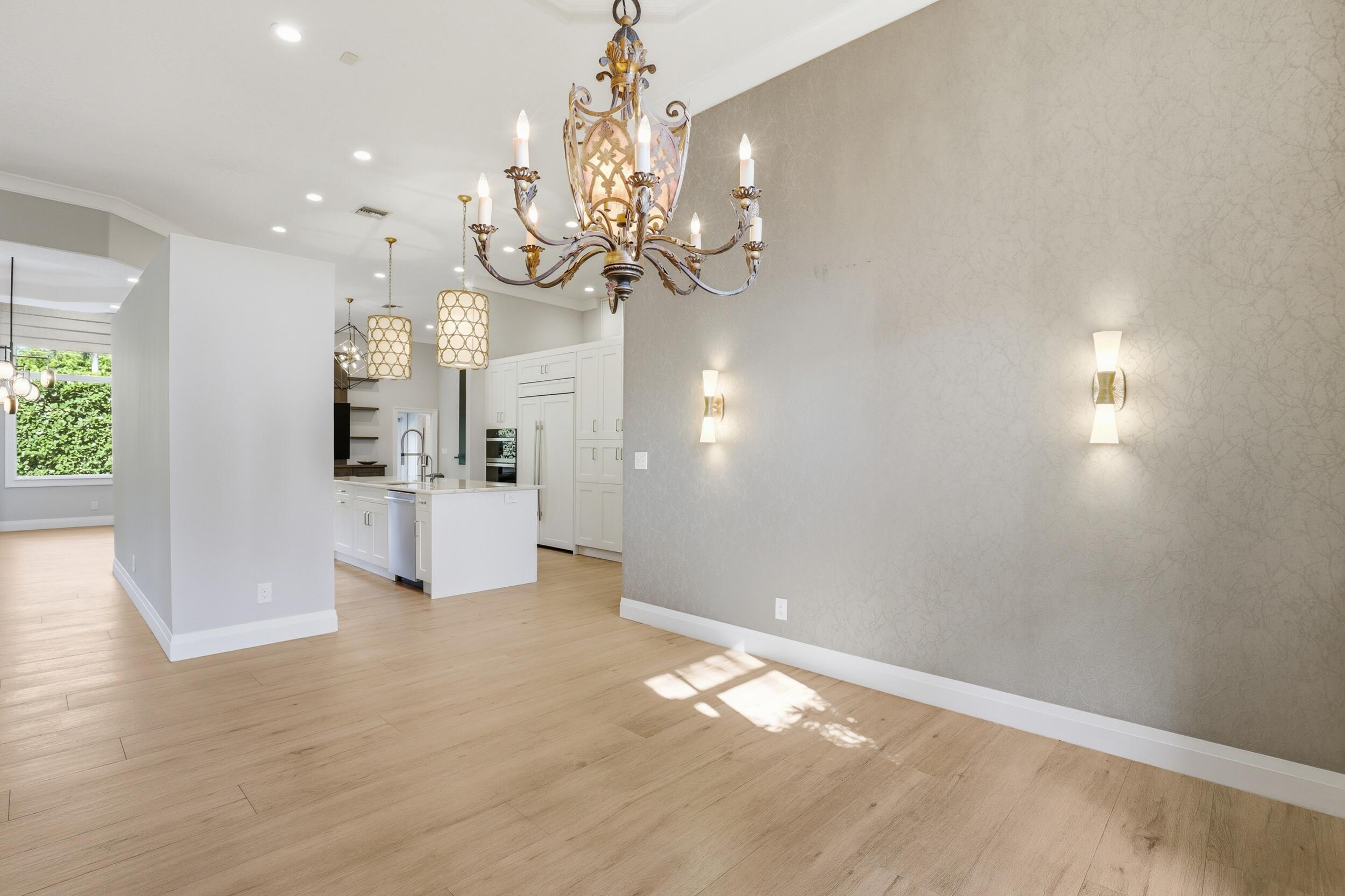 4445 NW 28th, Boca Raton FL 33434