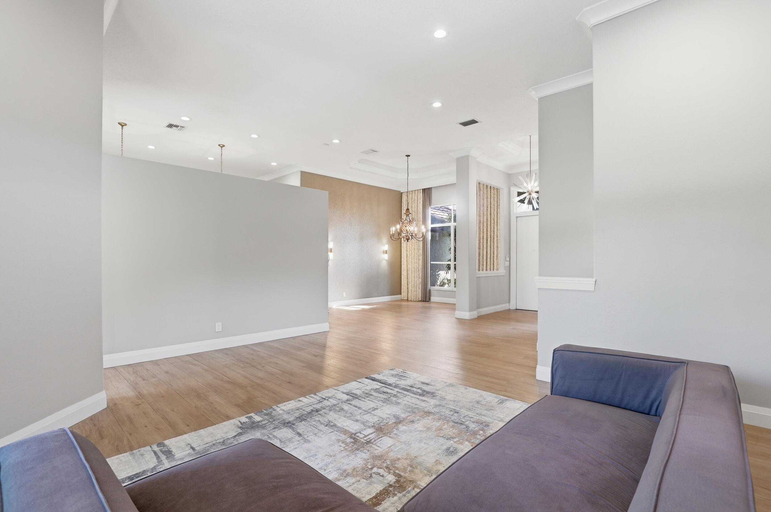 4445 NW 28th, Boca Raton FL 33434