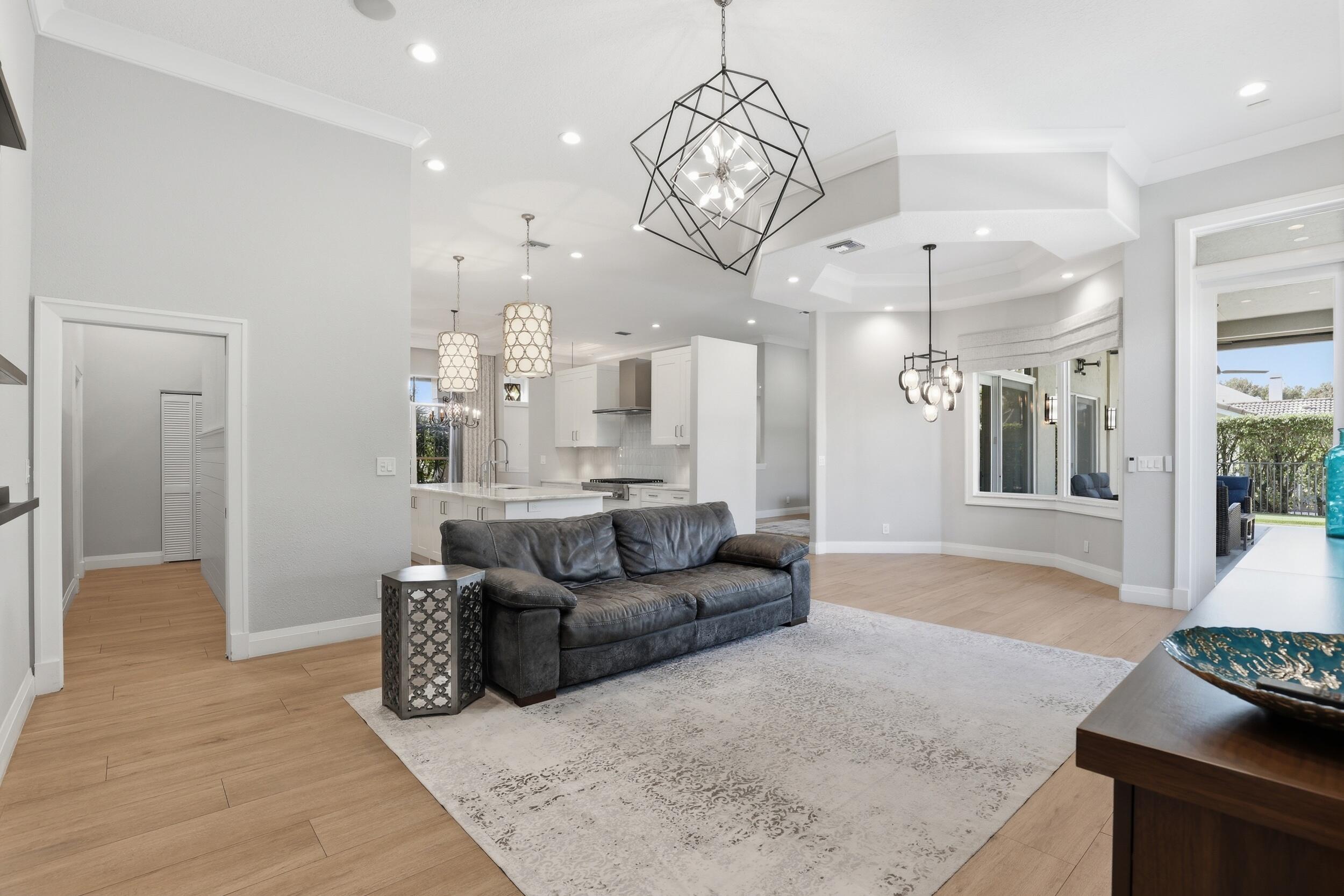 4445 NW 28th, Boca Raton FL 33434