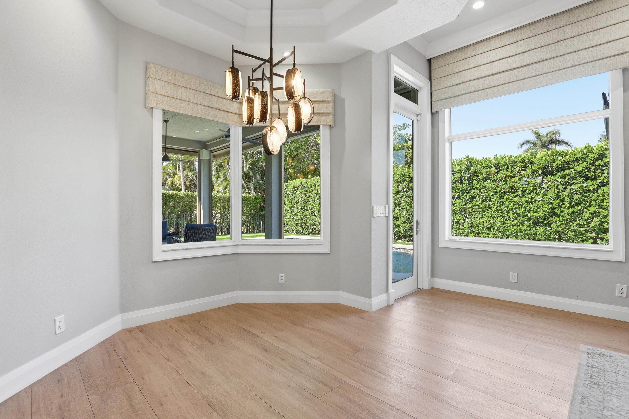 4445 NW 28th, Boca Raton FL 33434