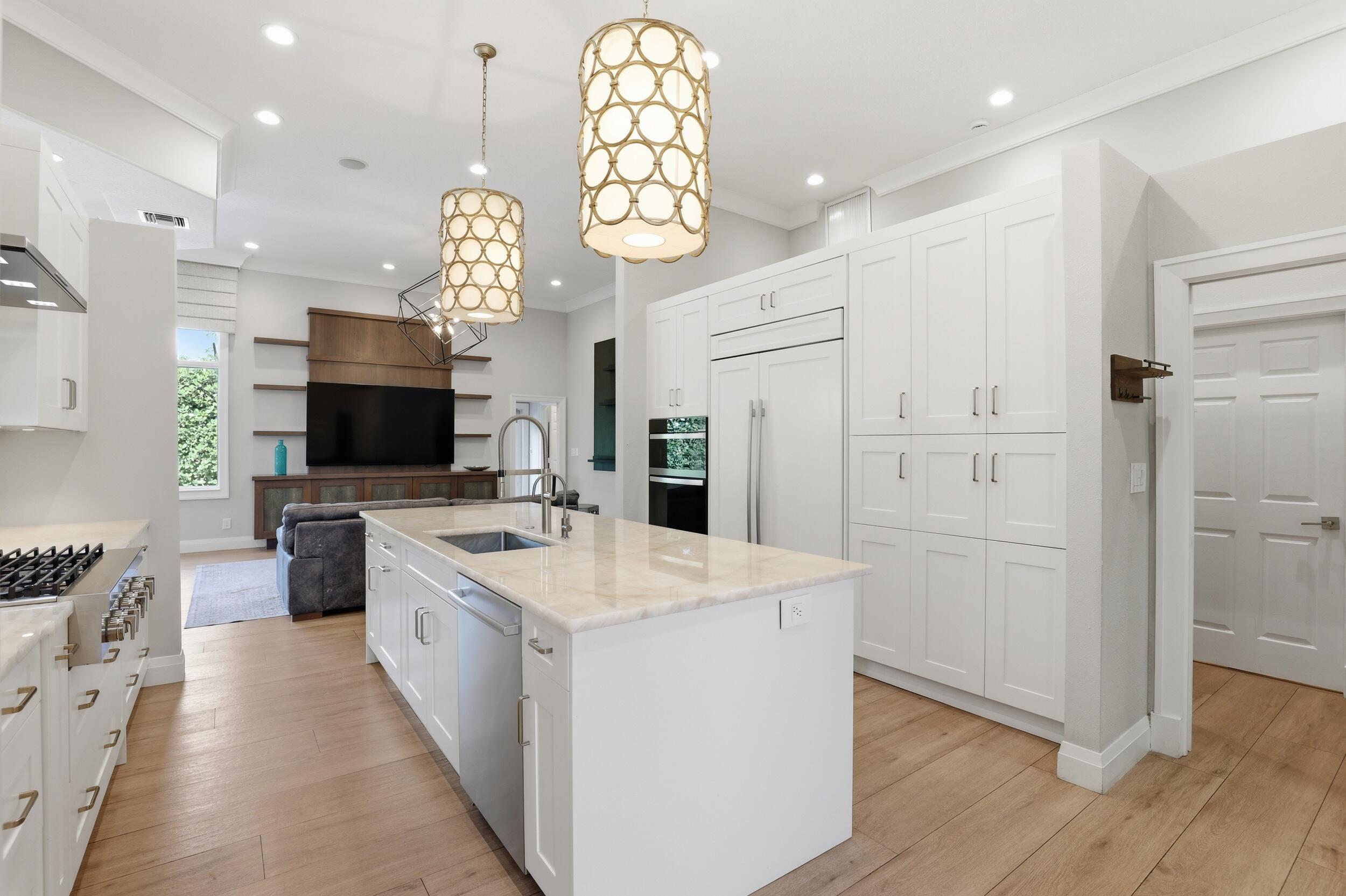 4445 NW 28th, Boca Raton FL 33434