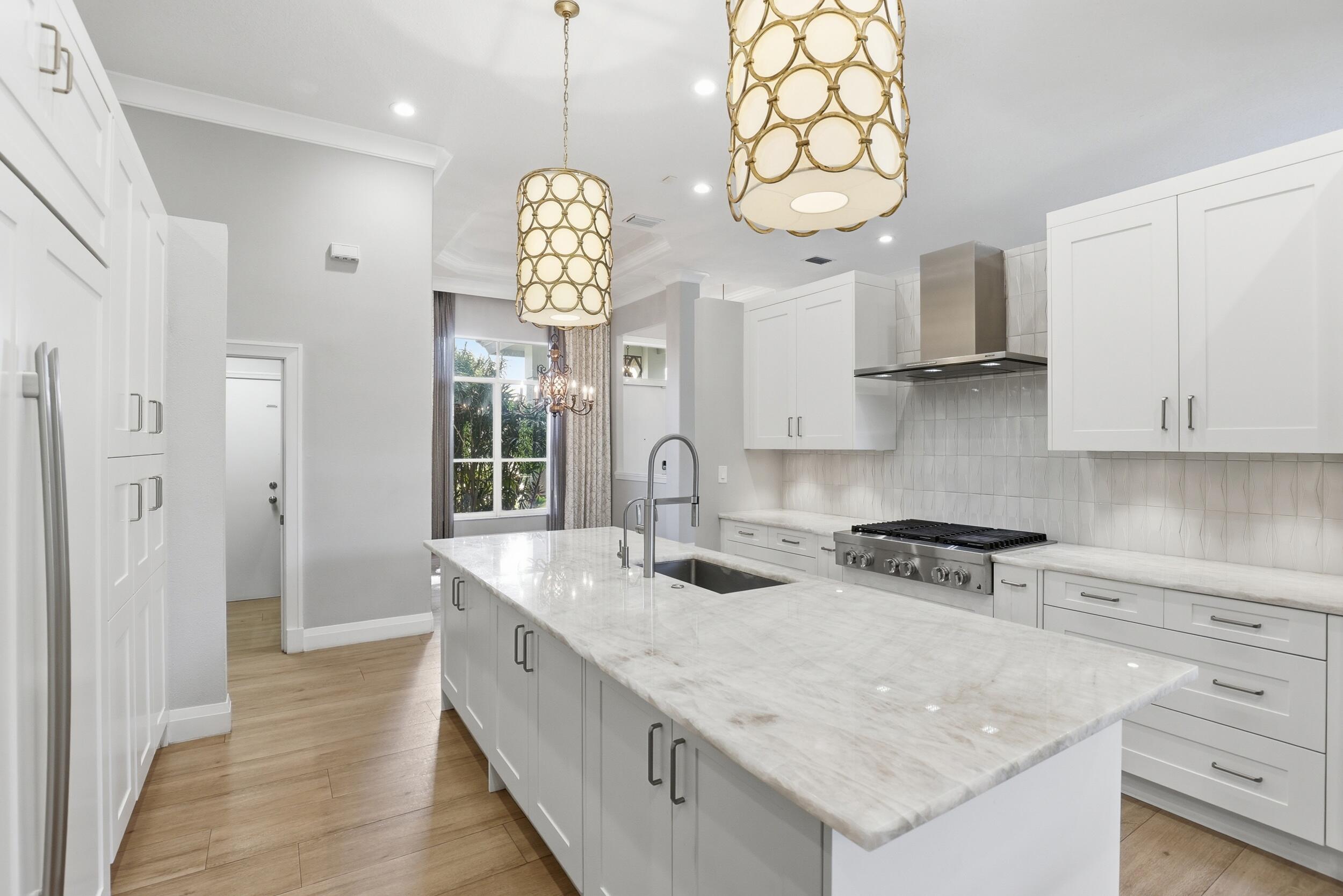4445 NW 28th, Boca Raton FL 33434