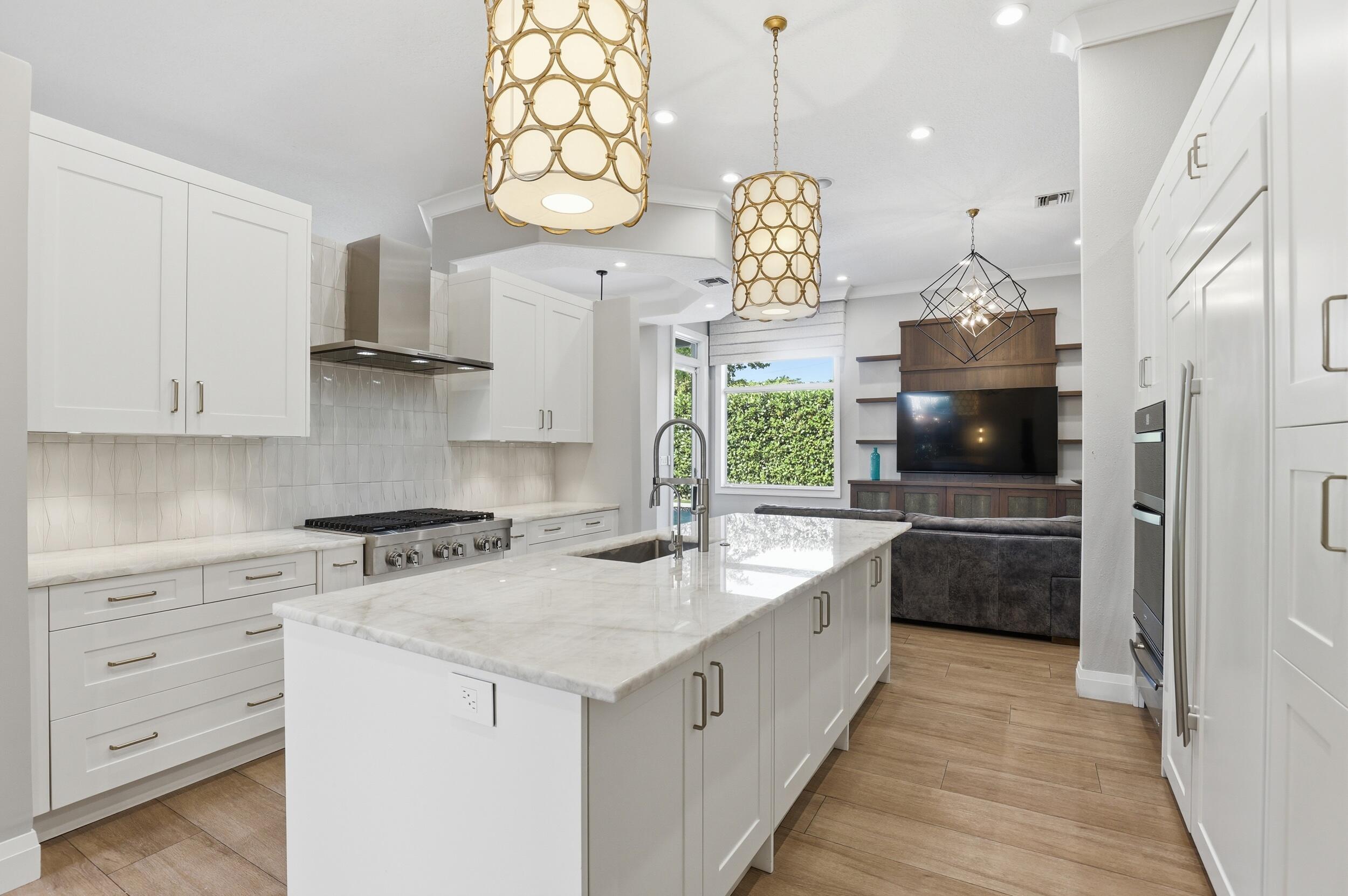 4445 NW 28th, Boca Raton FL 33434