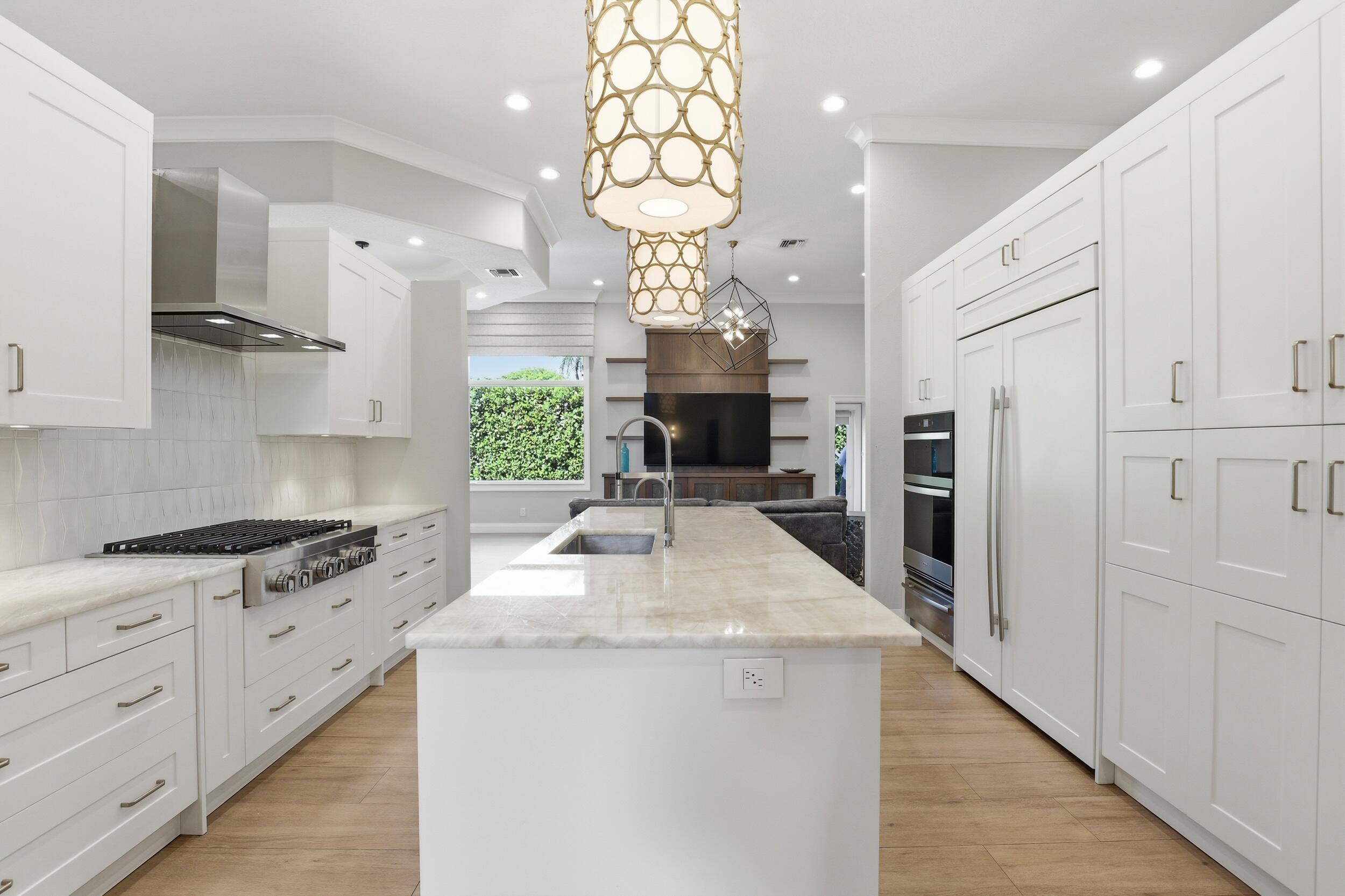 4445 NW 28th, Boca Raton FL 33434
