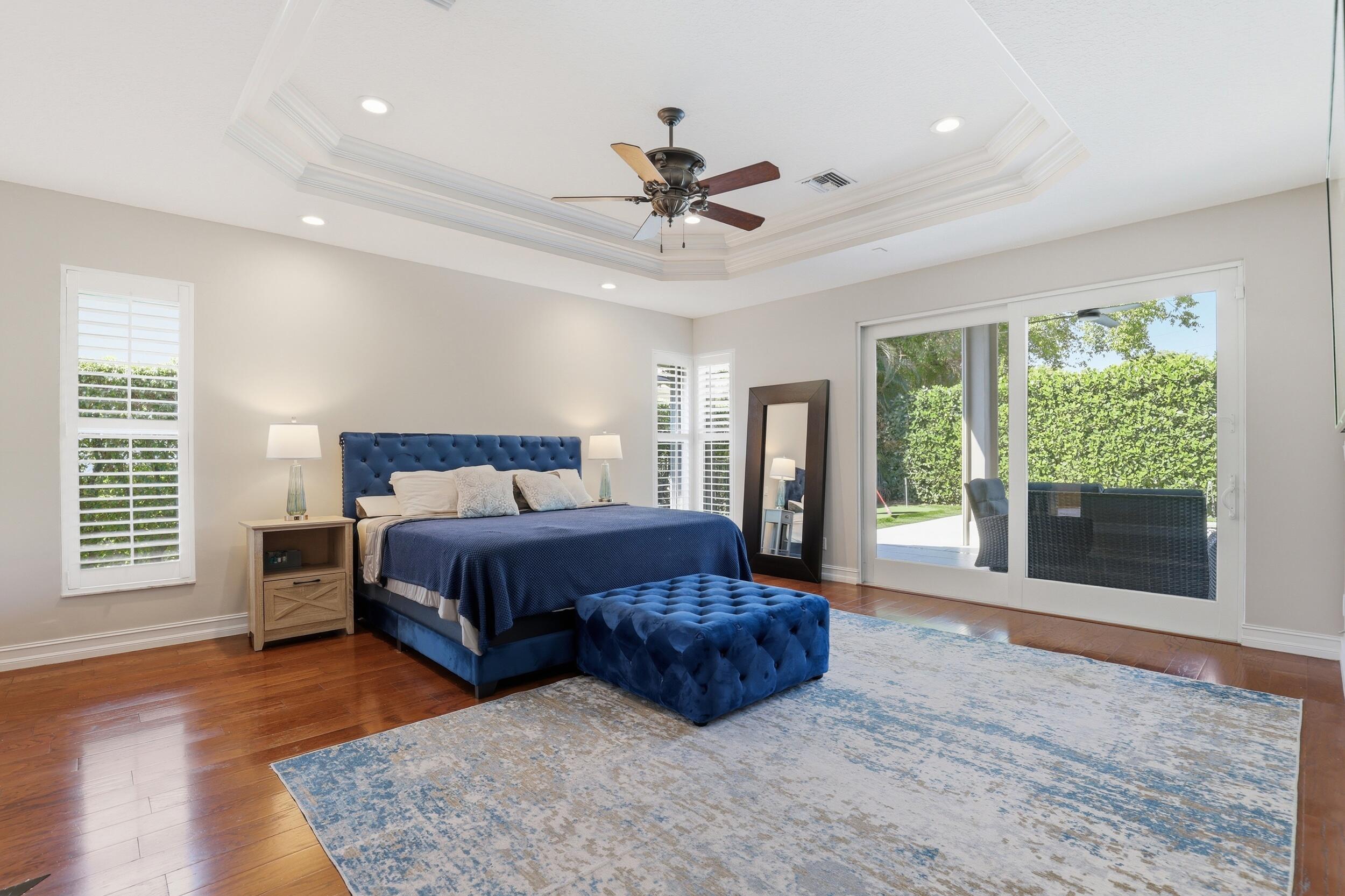 4445 NW 28th, Boca Raton FL 33434