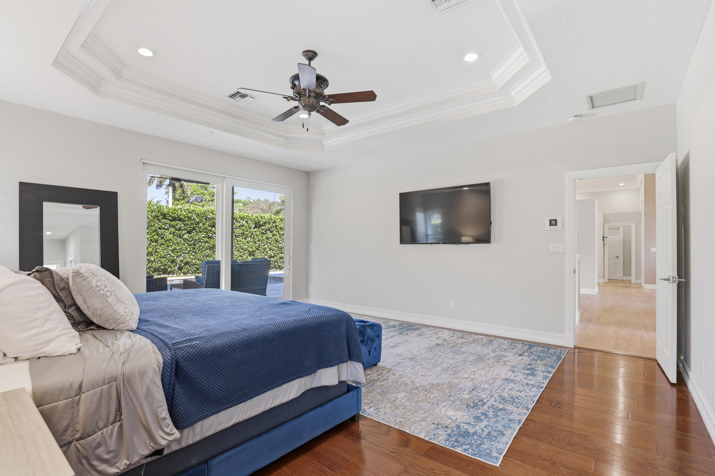 4445 NW 28th, Boca Raton FL 33434