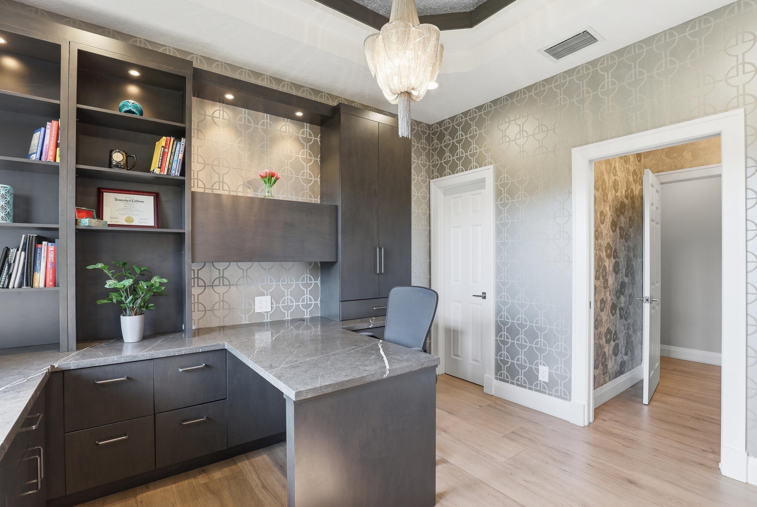 4445 NW 28th, Boca Raton FL 33434