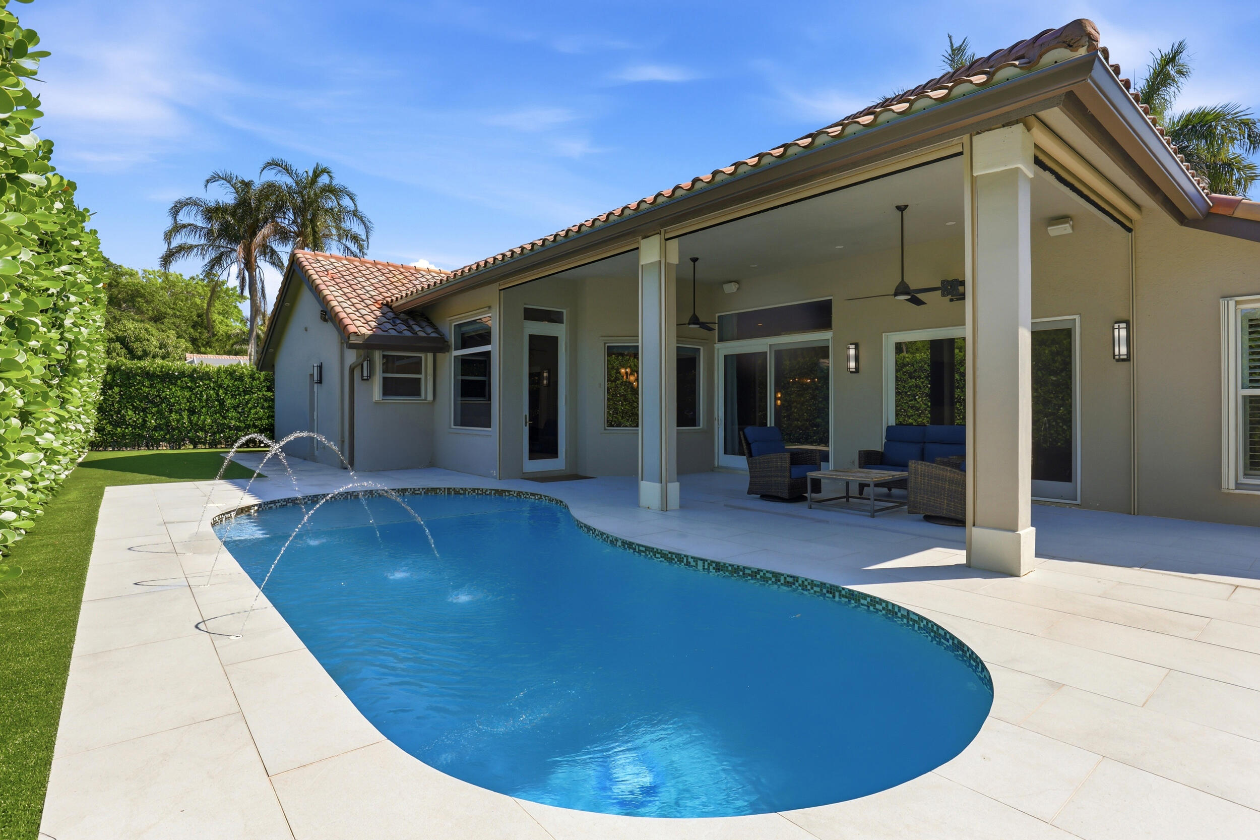 4445 NW 28th, Boca Raton FL 33434