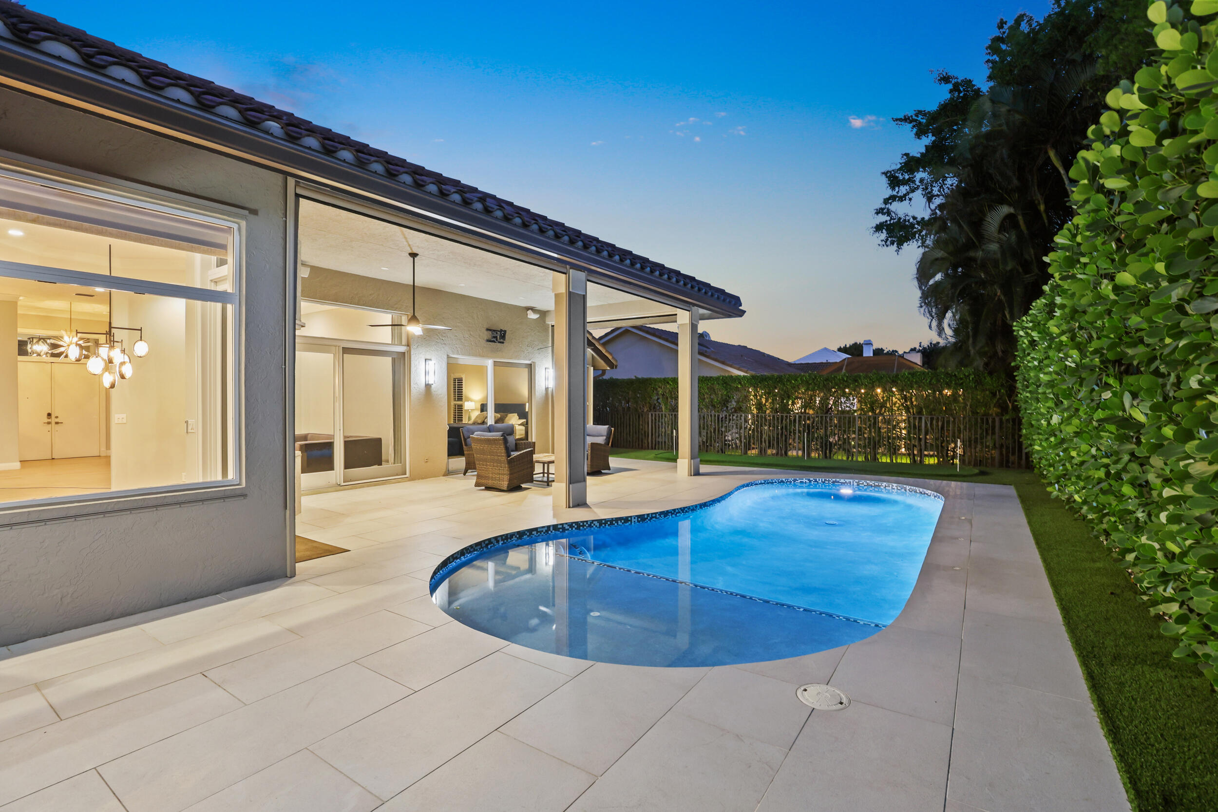 4445 NW 28th, Boca Raton FL 33434