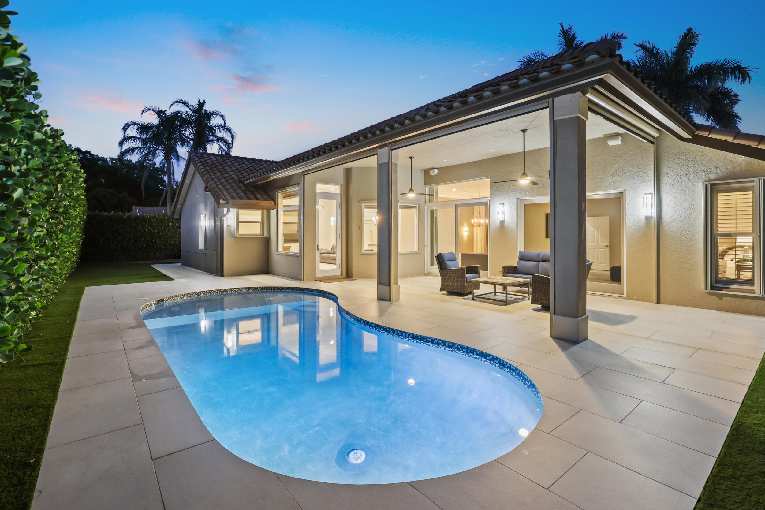 4445 NW 28th, Boca Raton FL 33434