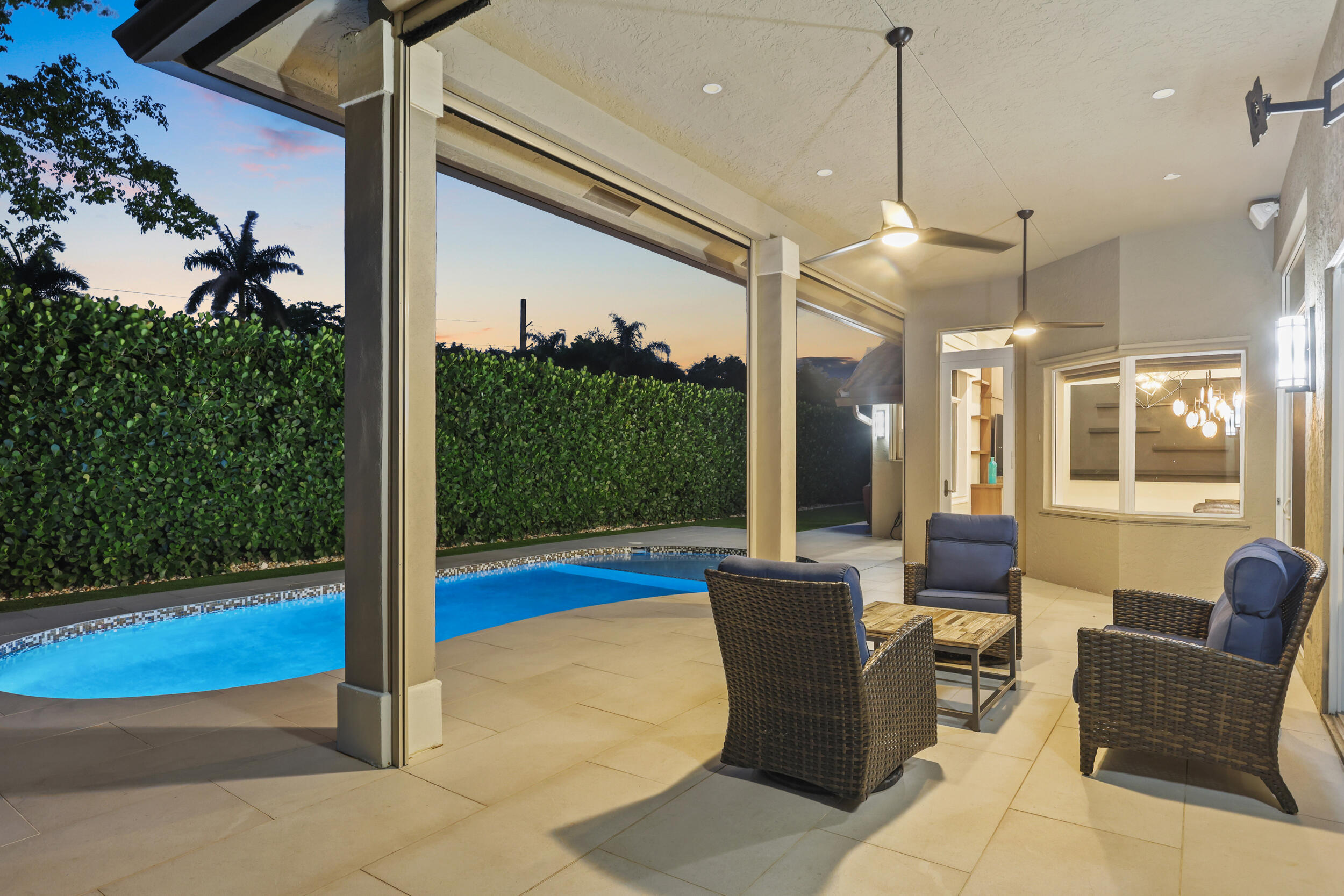 4445 NW 28th, Boca Raton FL 33434