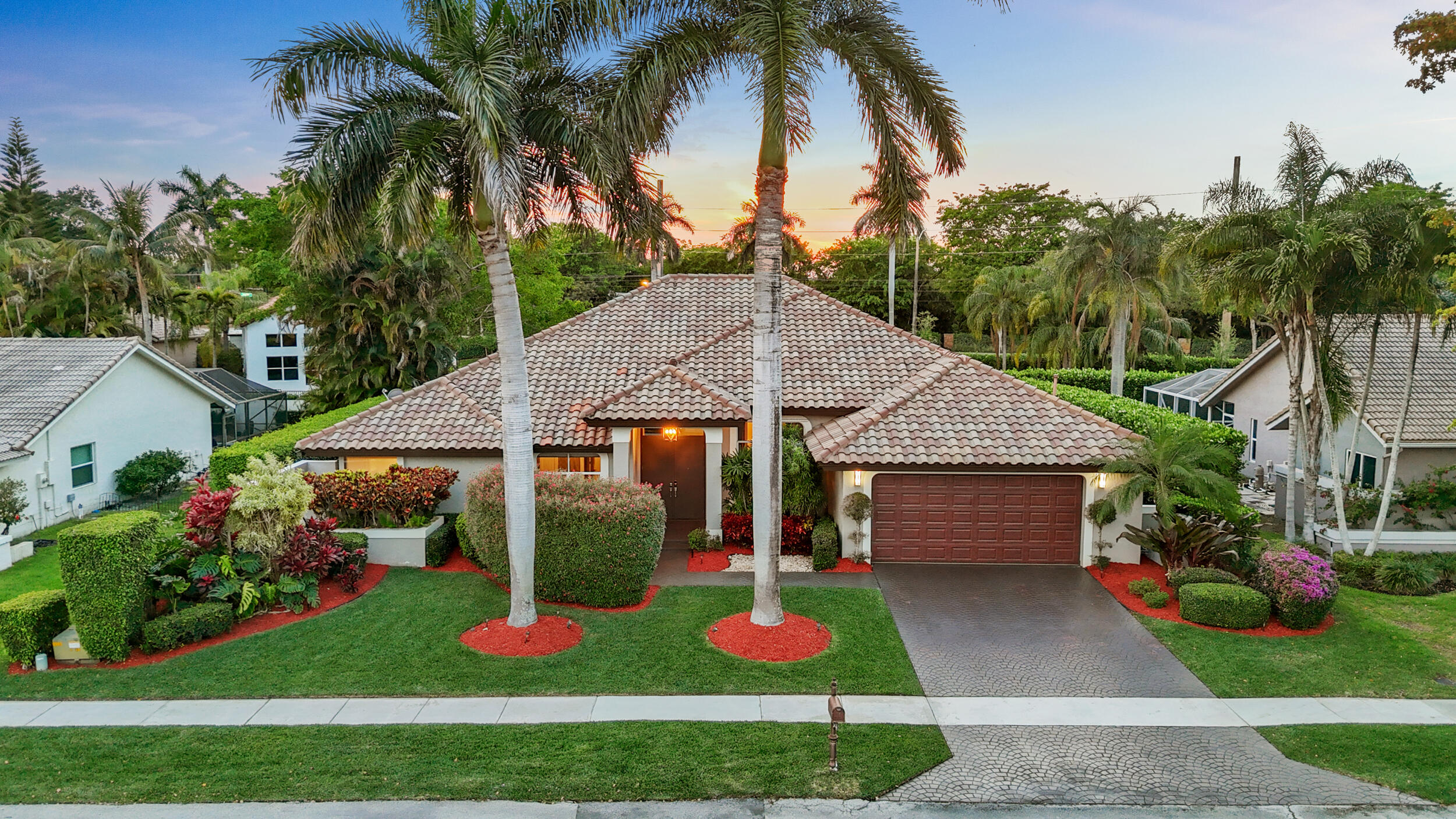 4445 NW 28th, Boca Raton FL 33434