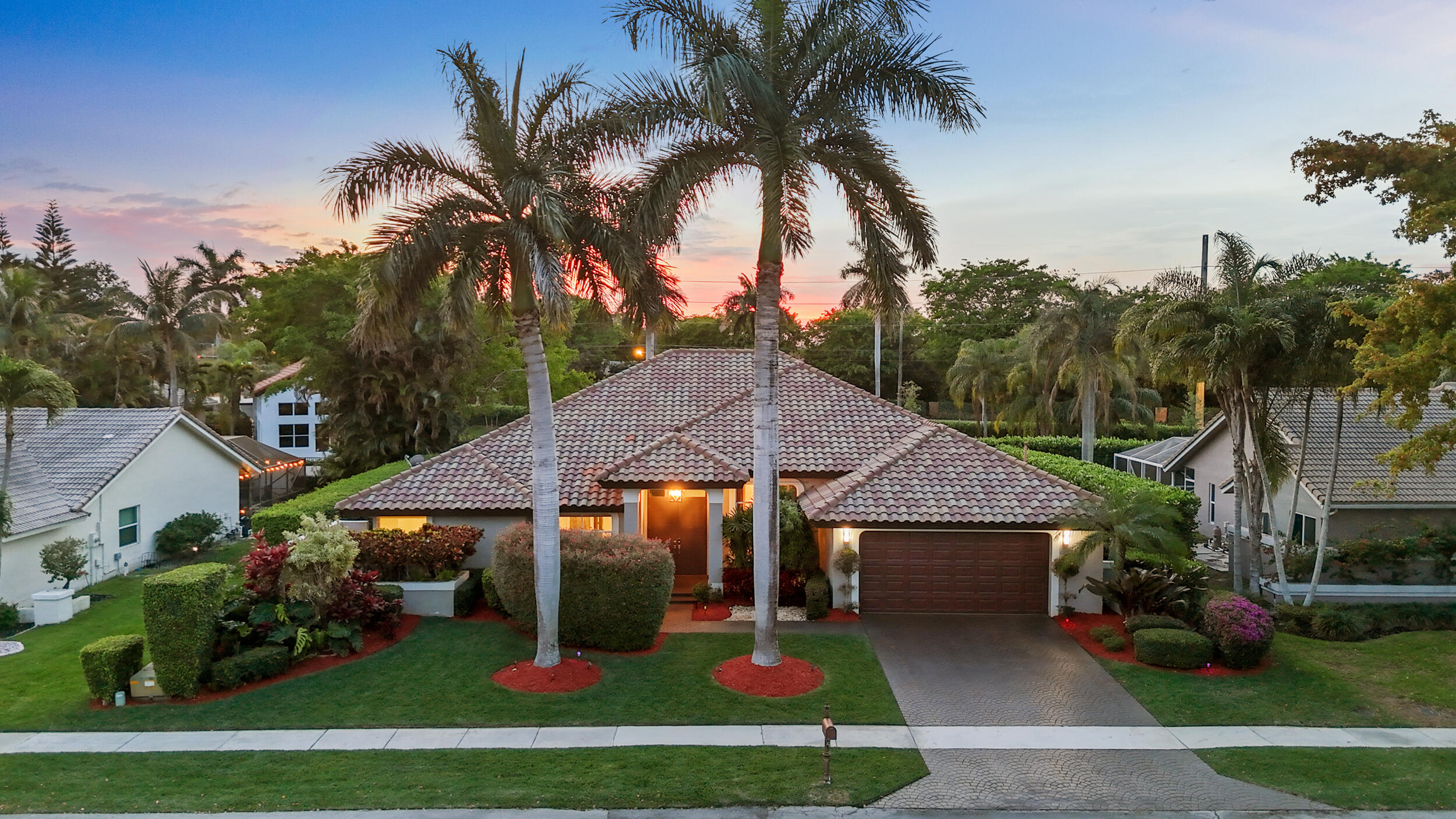 4445 NW 28th, Boca Raton FL 33434