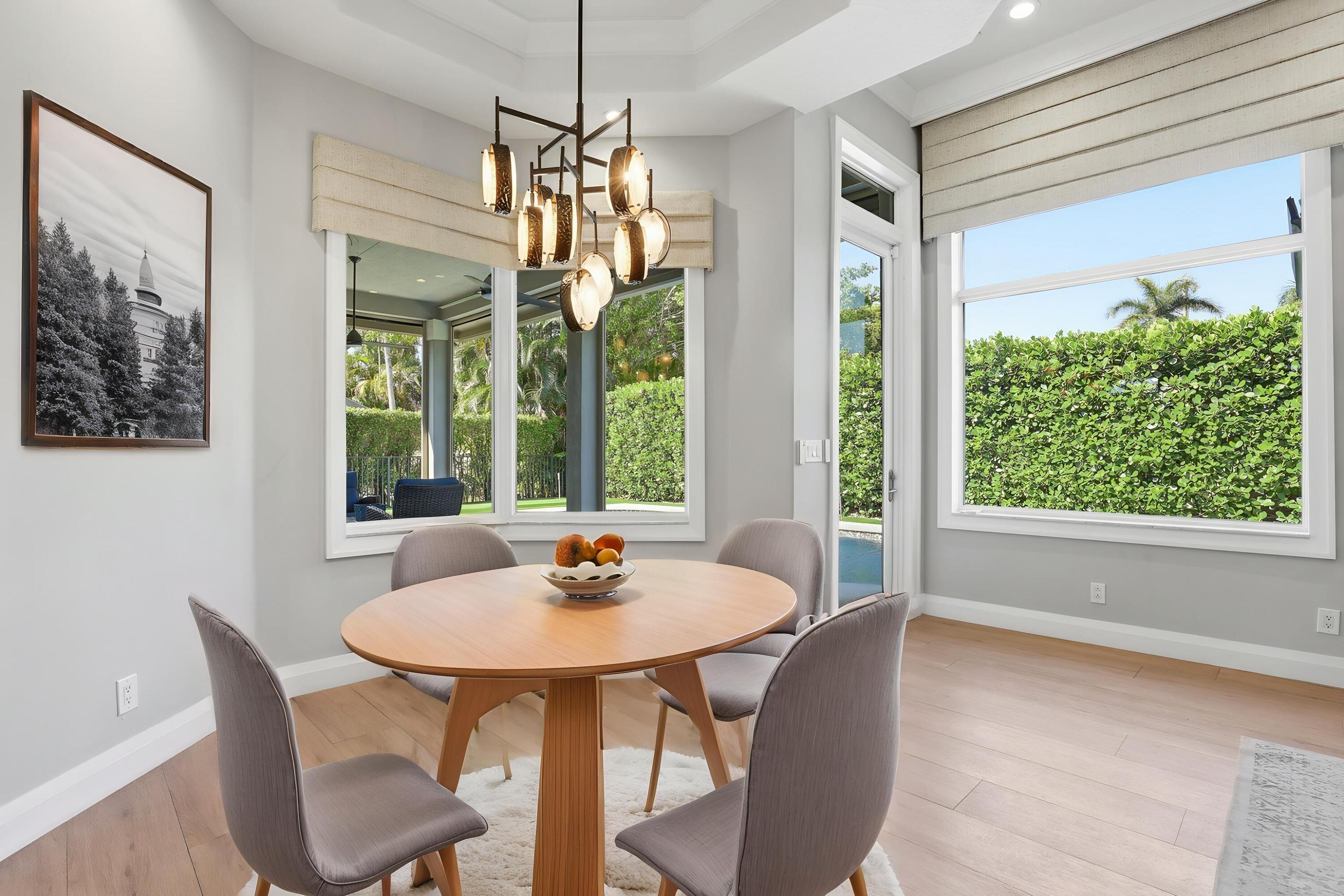 4445 NW 28th, Boca Raton FL 33434