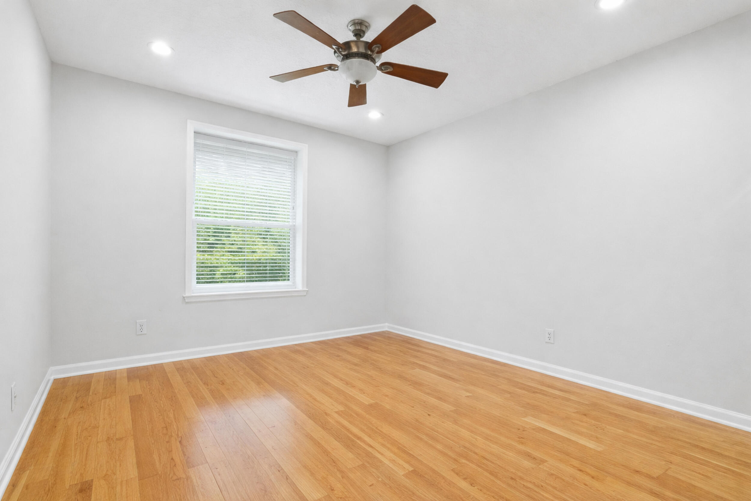 4445 NW 28th, Boca Raton FL 33434