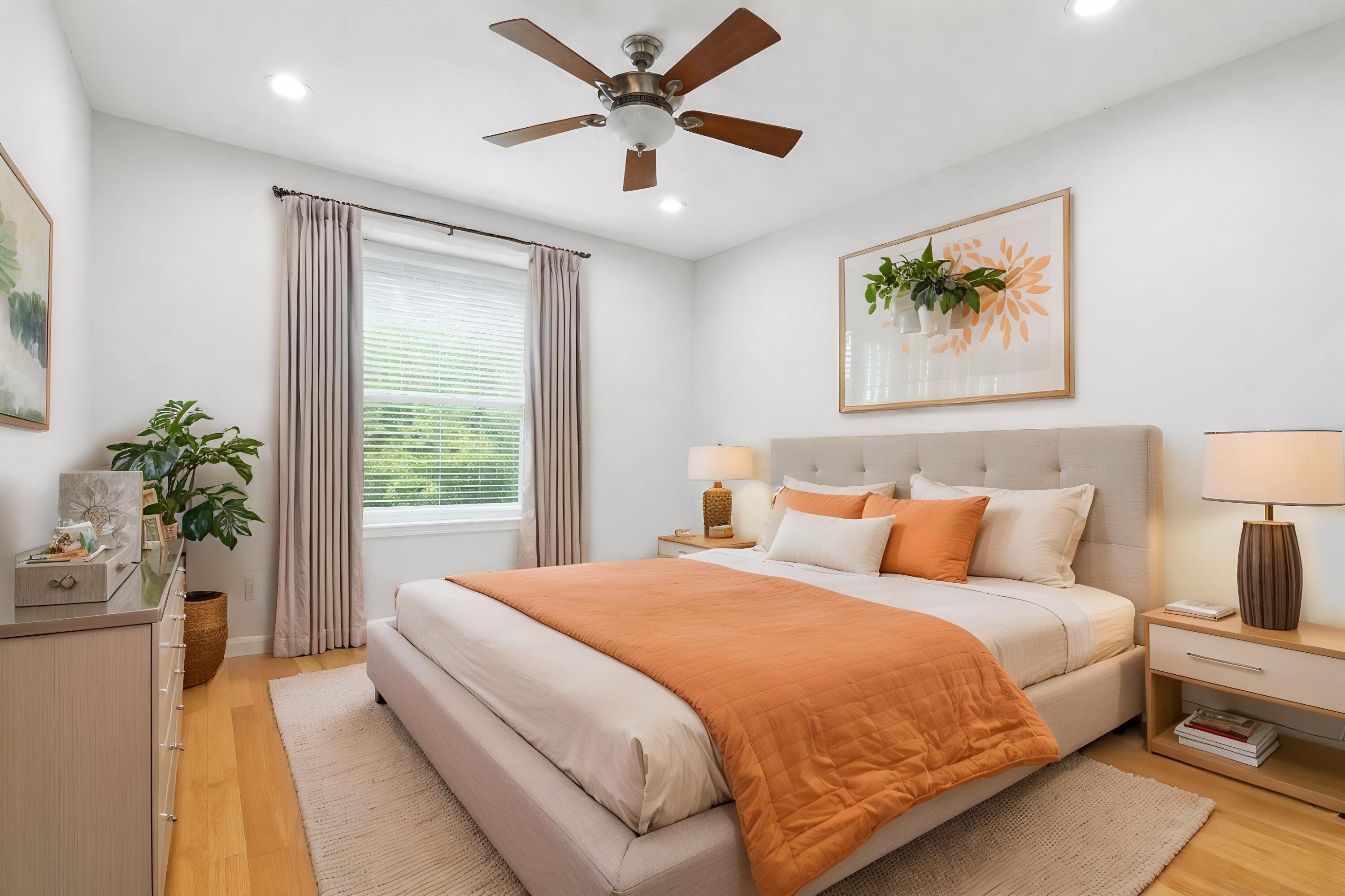 4445 NW 28th, Boca Raton FL 33434