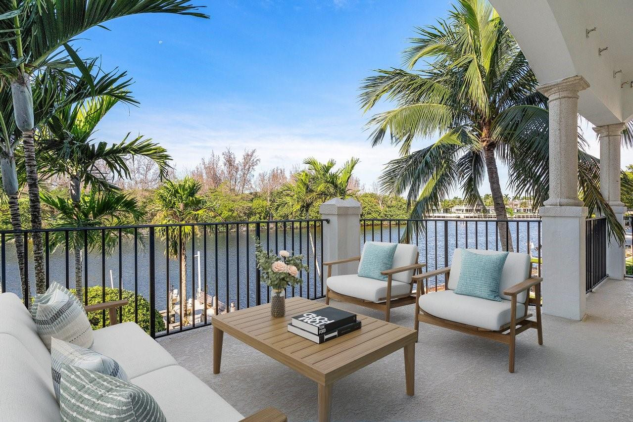 549 NE 19th #C, Deerfield Beach FL 33441